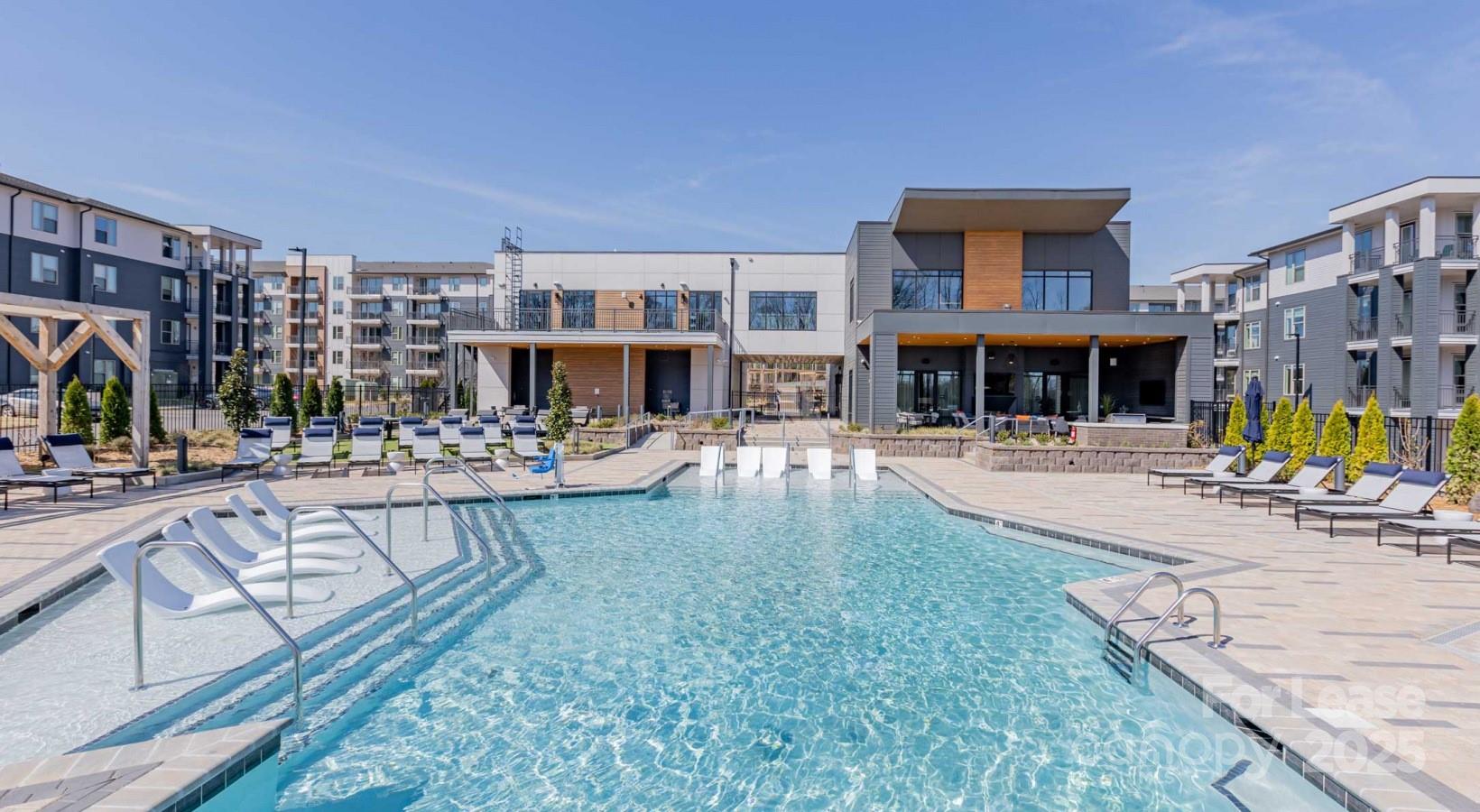 305 Prine Place C1 Property Photo 1