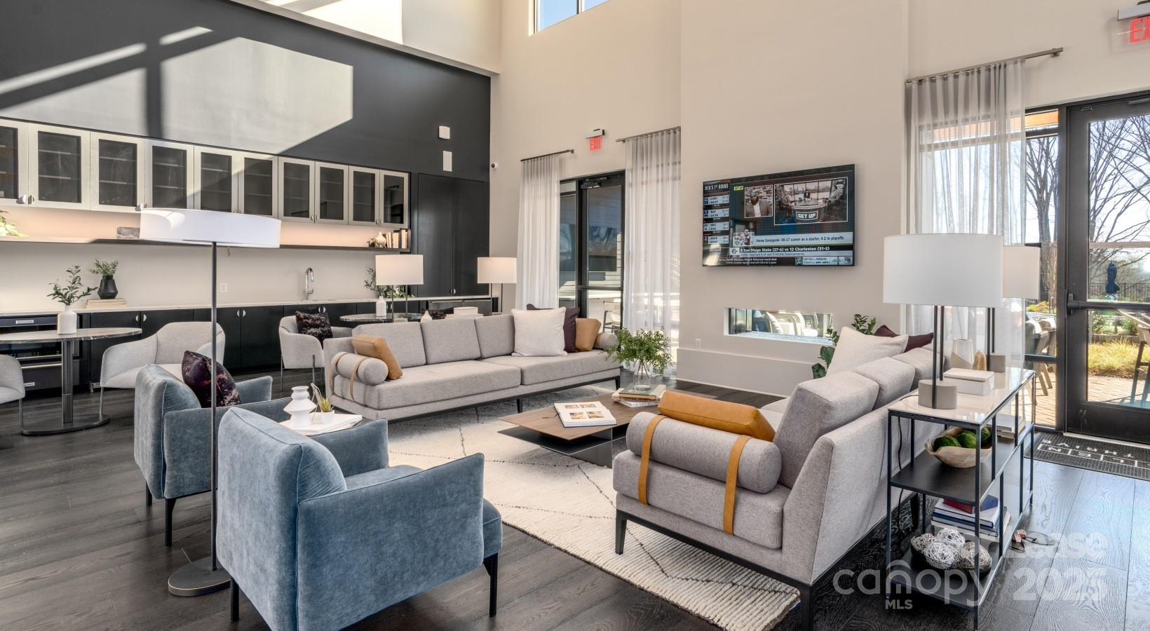 305 Prine Place C1 Property Photo 2