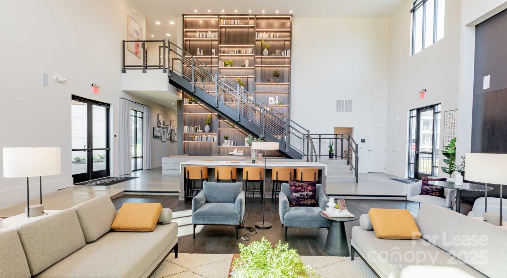 305 Prine Place C1 Property Photo 3