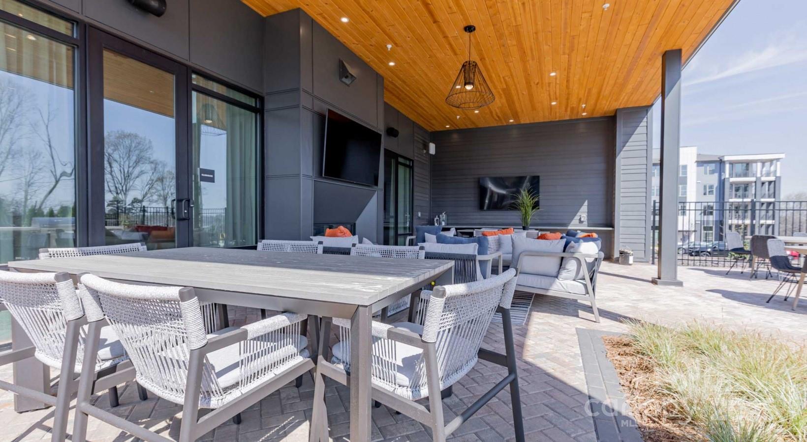 305 Prine Place C1 Property Photo 5