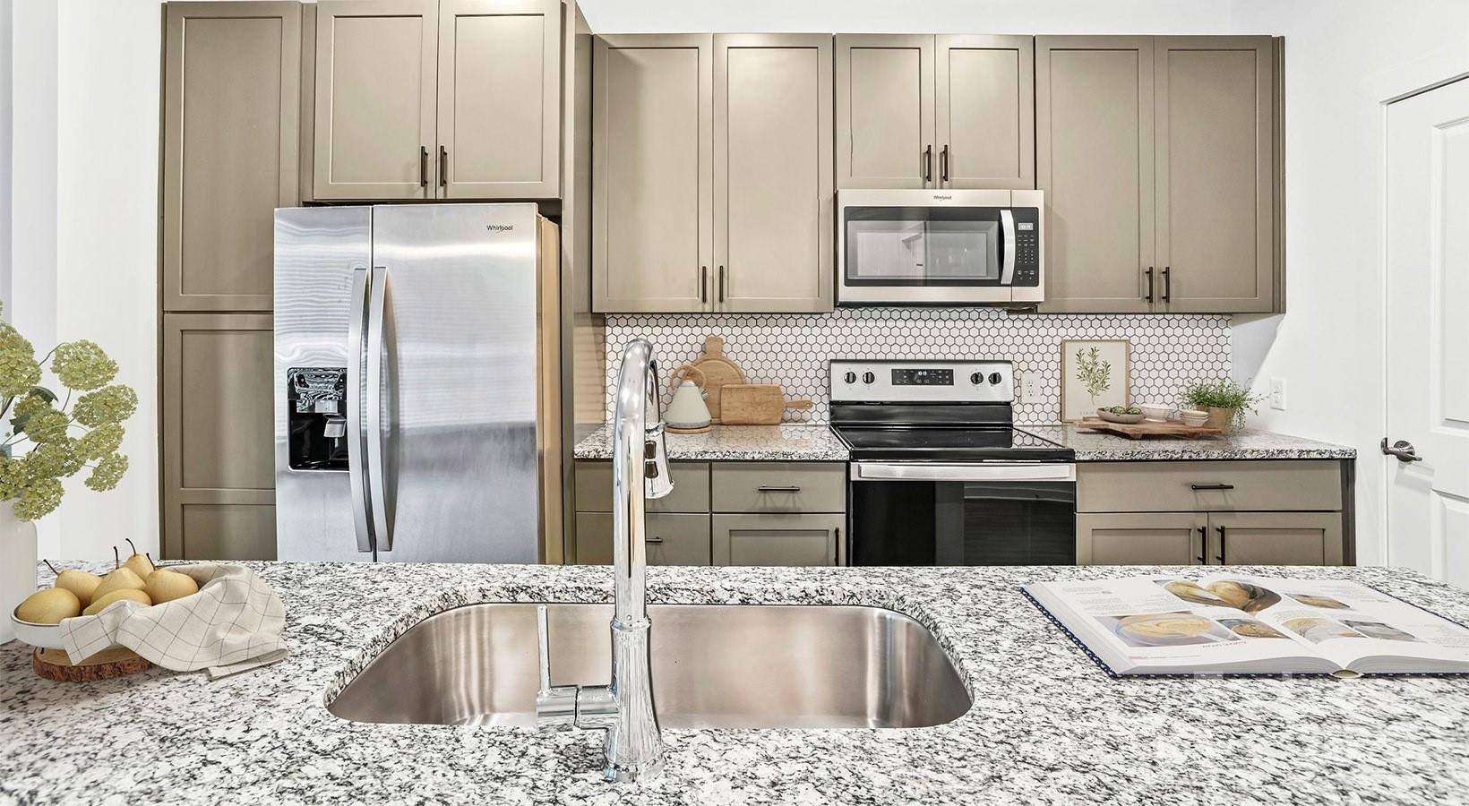 305 Prine Place C1 Property Photo 6