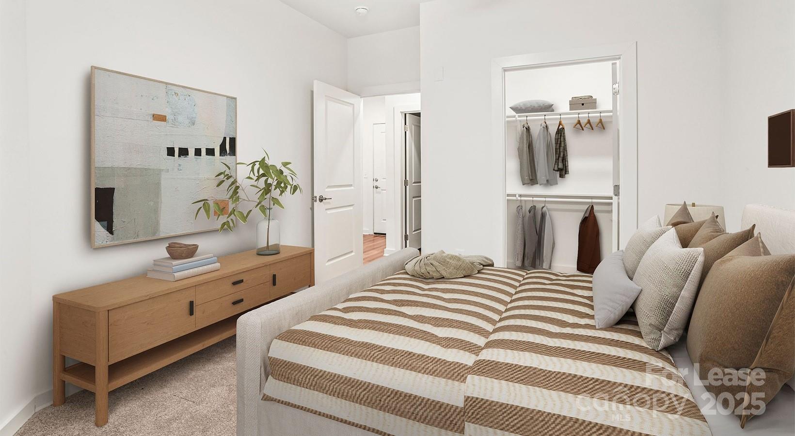 305 Prine Place C1 Property Photo 8