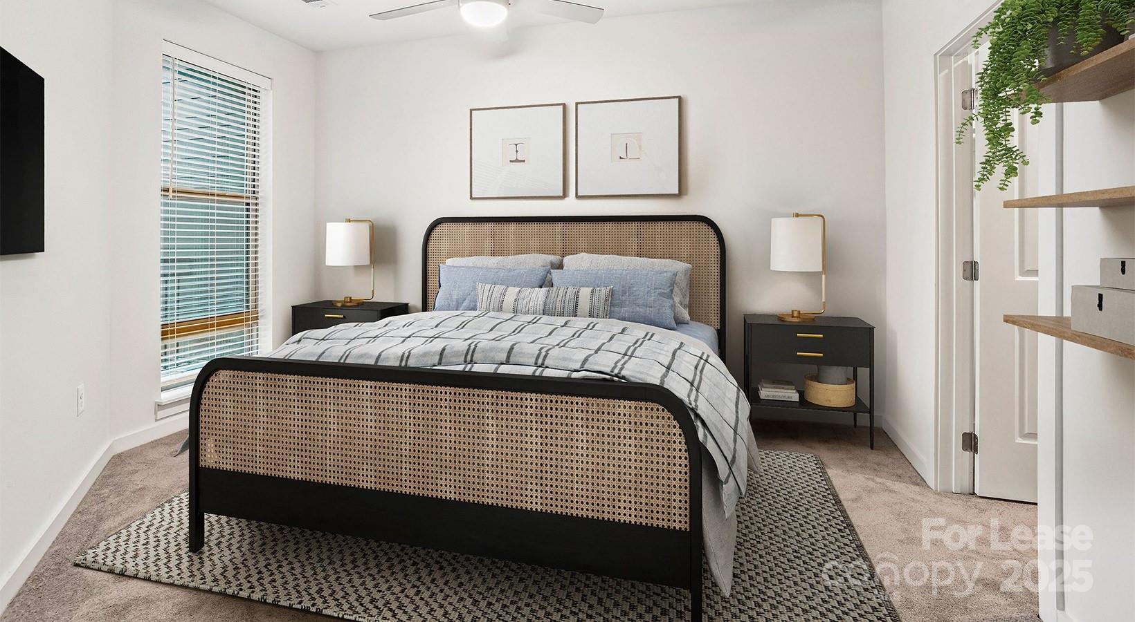 305 Prine Place C1 Property Photo 9