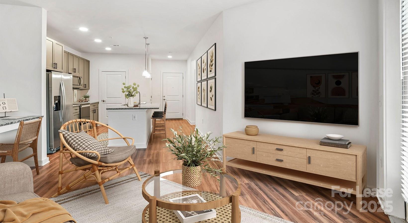 305 Prine Place C1 Property Photo 10