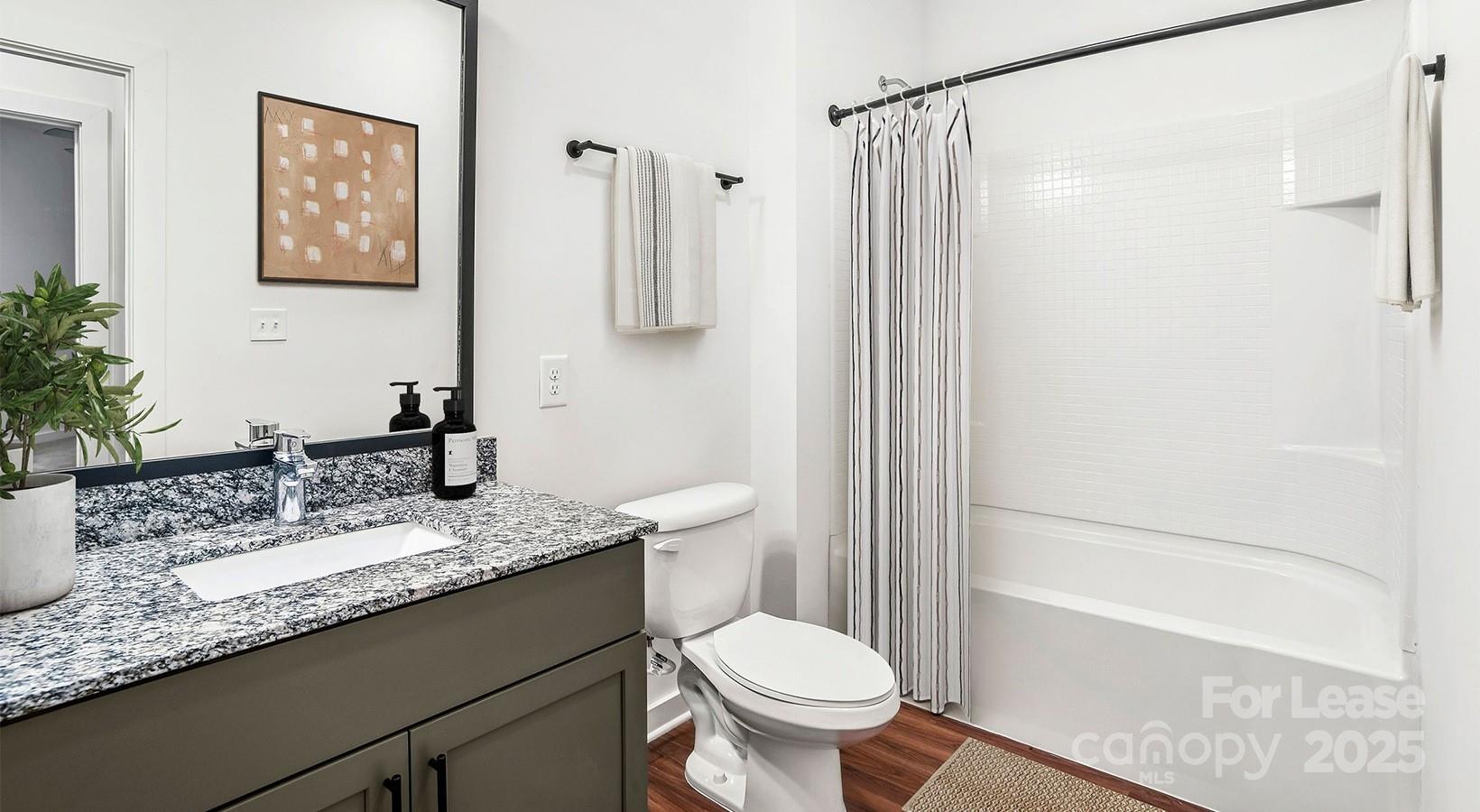 305 Prine Place C4 Property Photo 12