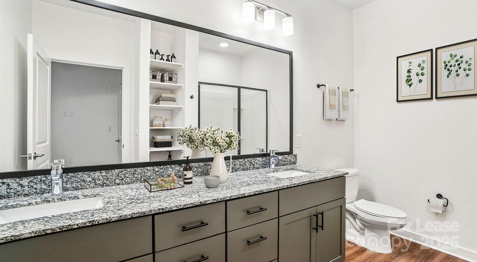 305 Prine Place C1 Property Photo 13