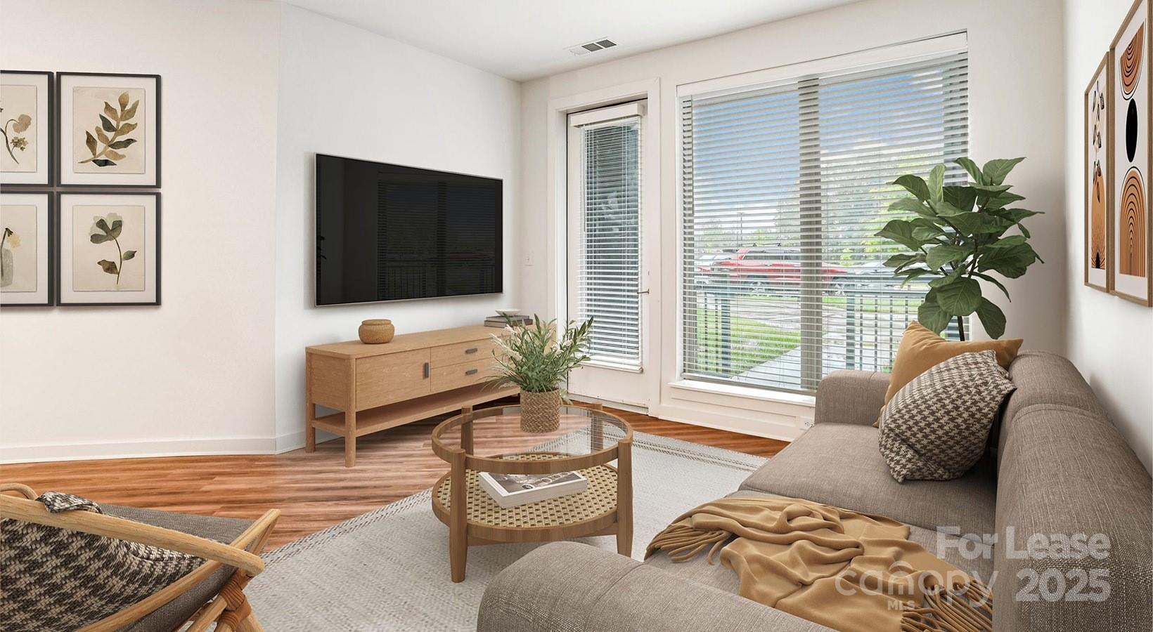 305 Prine Place C1 Property Photo 15