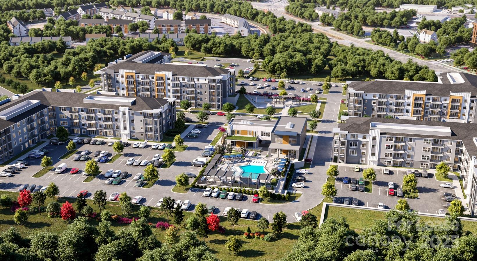 305 Prine Place C1 Property Photo 16