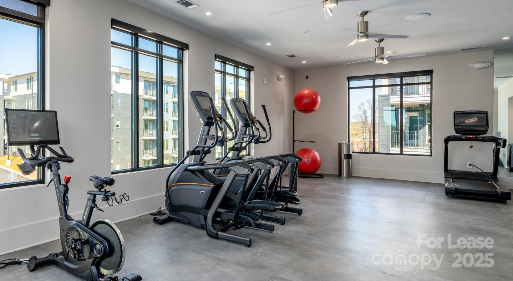 305 Prine Place C1 Property Photo 17