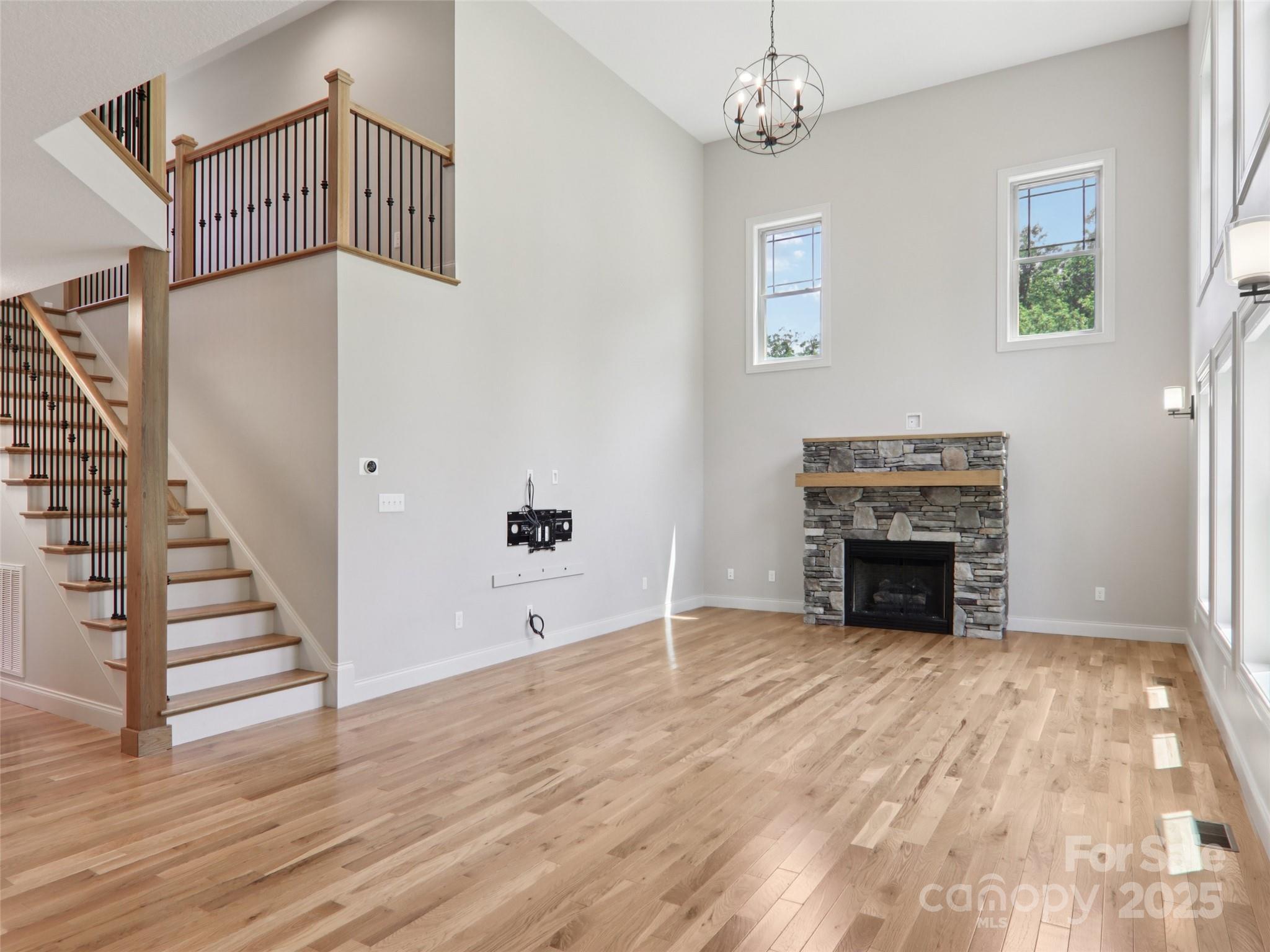 278 Ollie Weaver Road Property Photo 5
