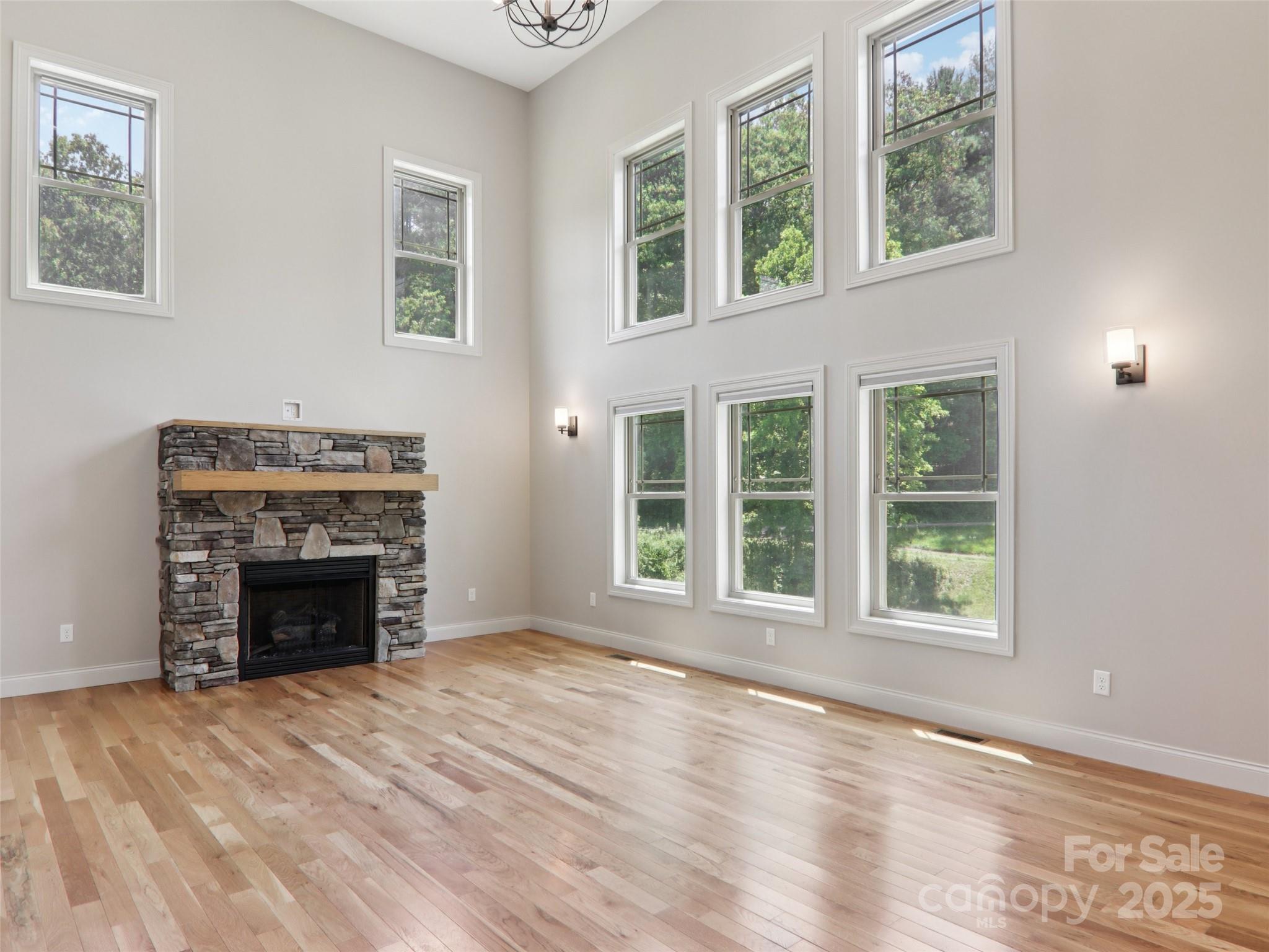 278 Ollie Weaver Road Property Photo 6