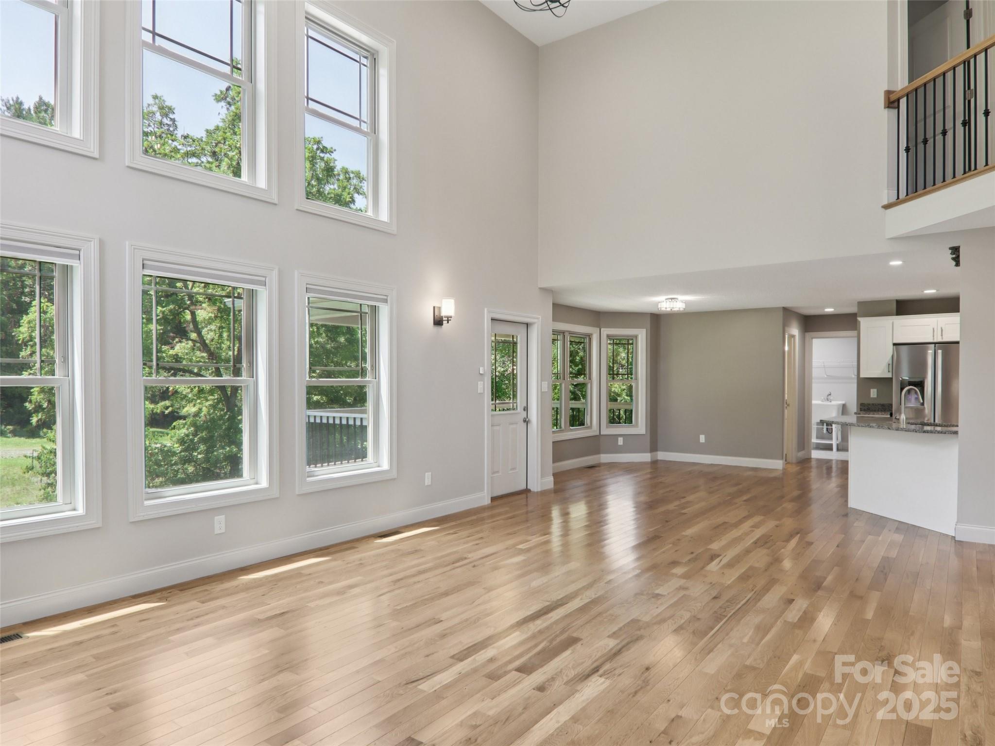 278 Ollie Weaver Road Property Photo 7