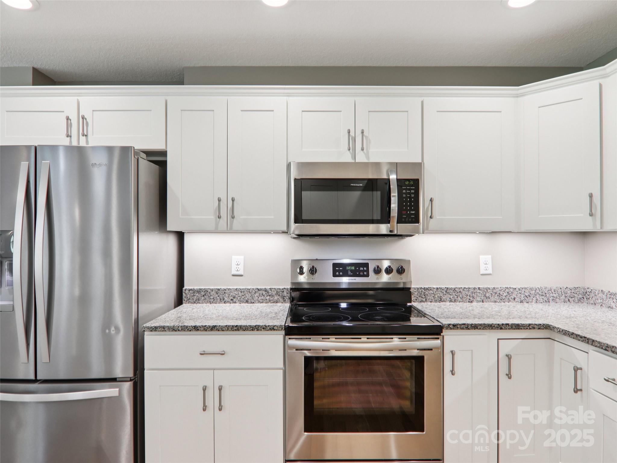 278 Ollie Weaver Road Property Photo 11