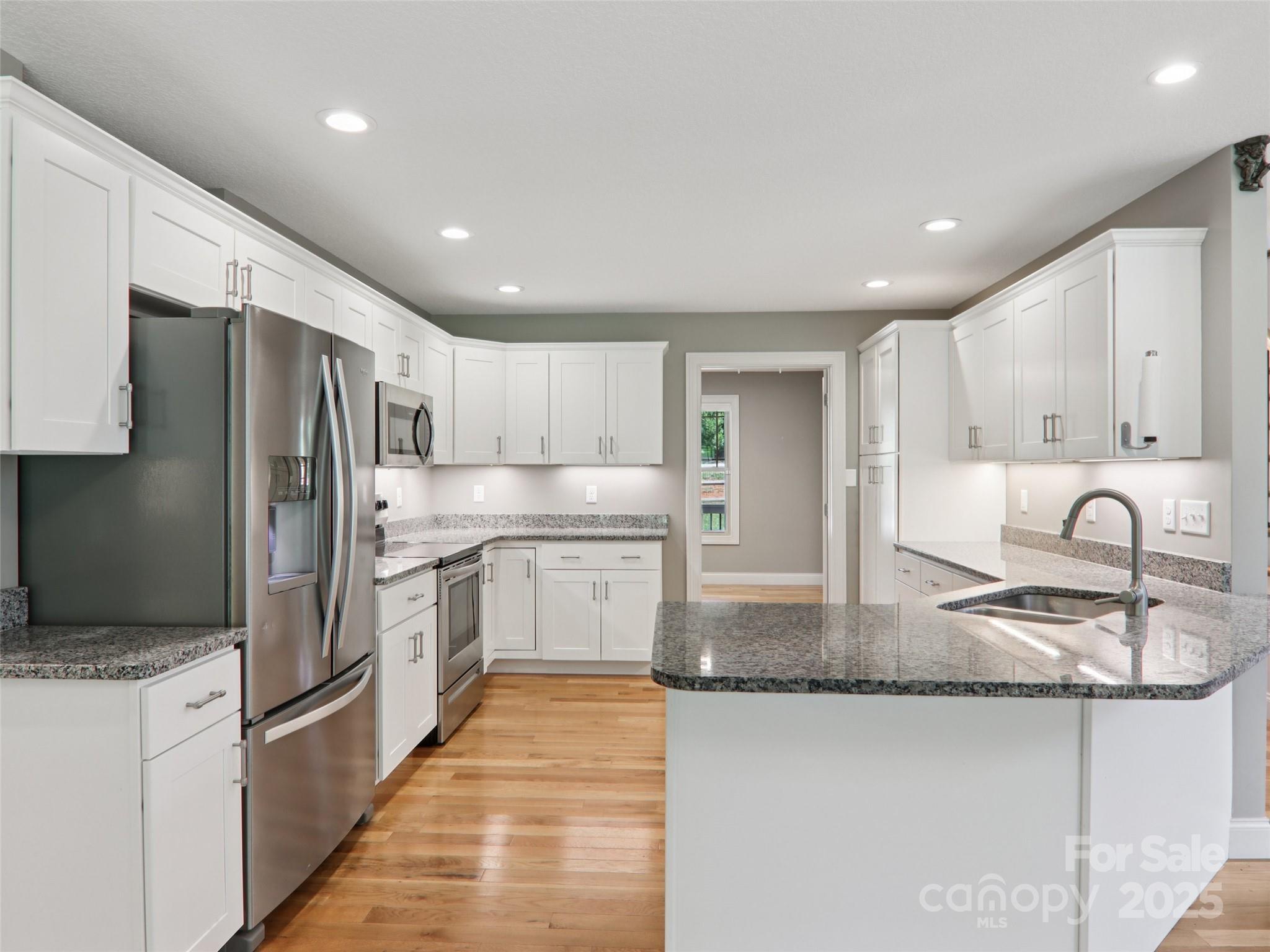 278 Ollie Weaver Road Property Photo 12