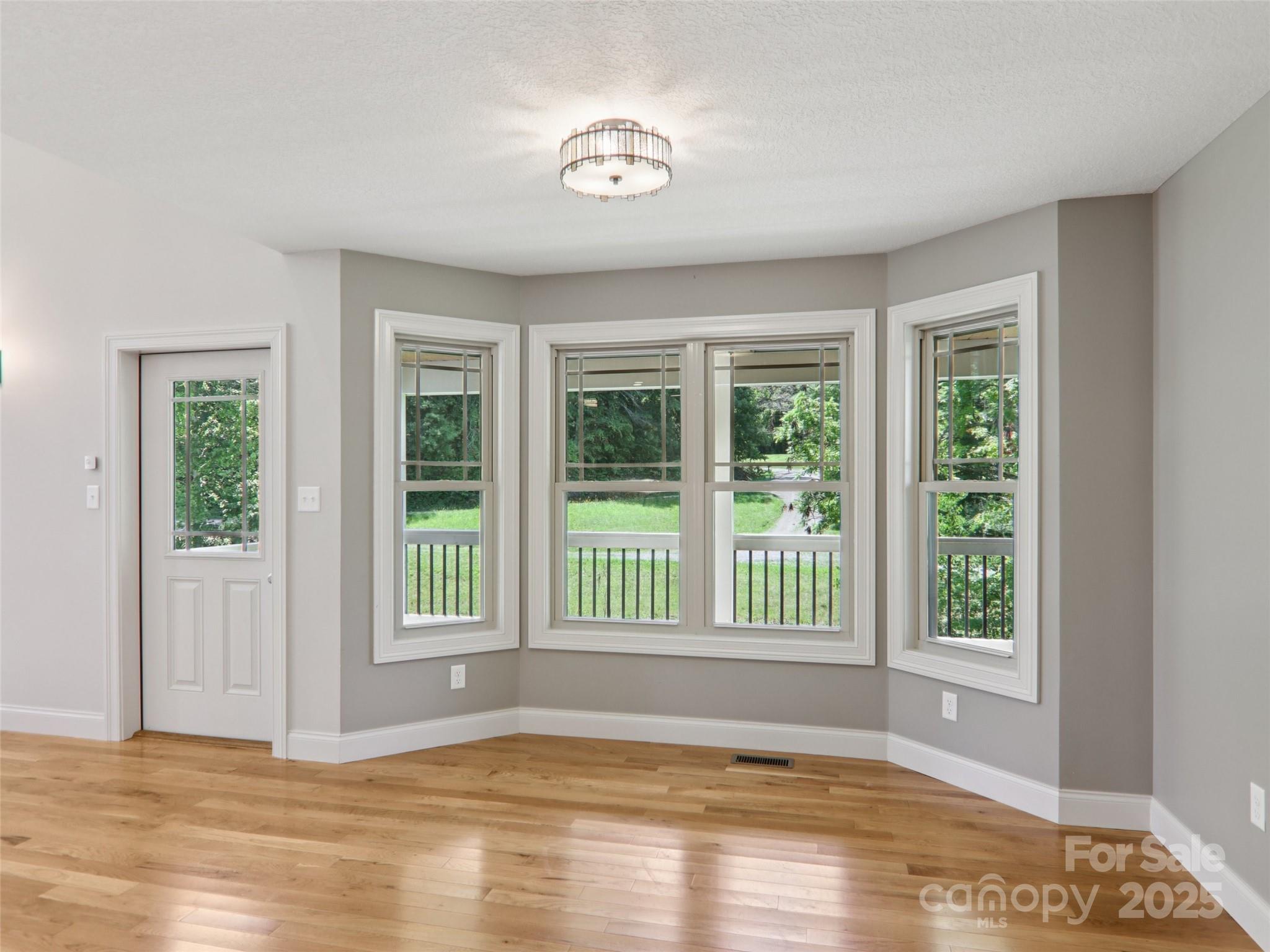 278 Ollie Weaver Road Property Photo 14