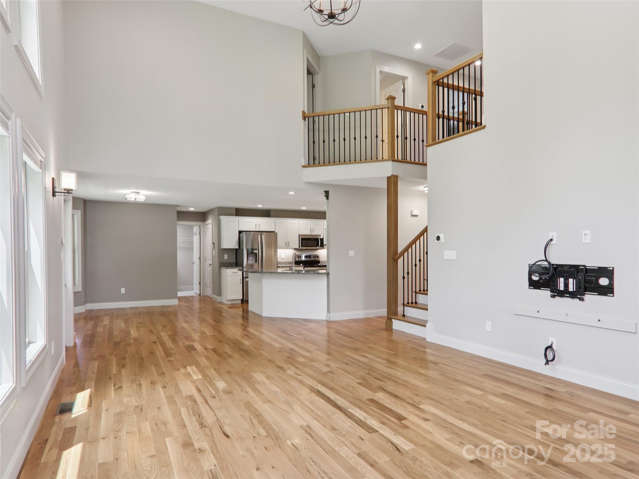 278 Ollie Weaver Road Property Photo 15