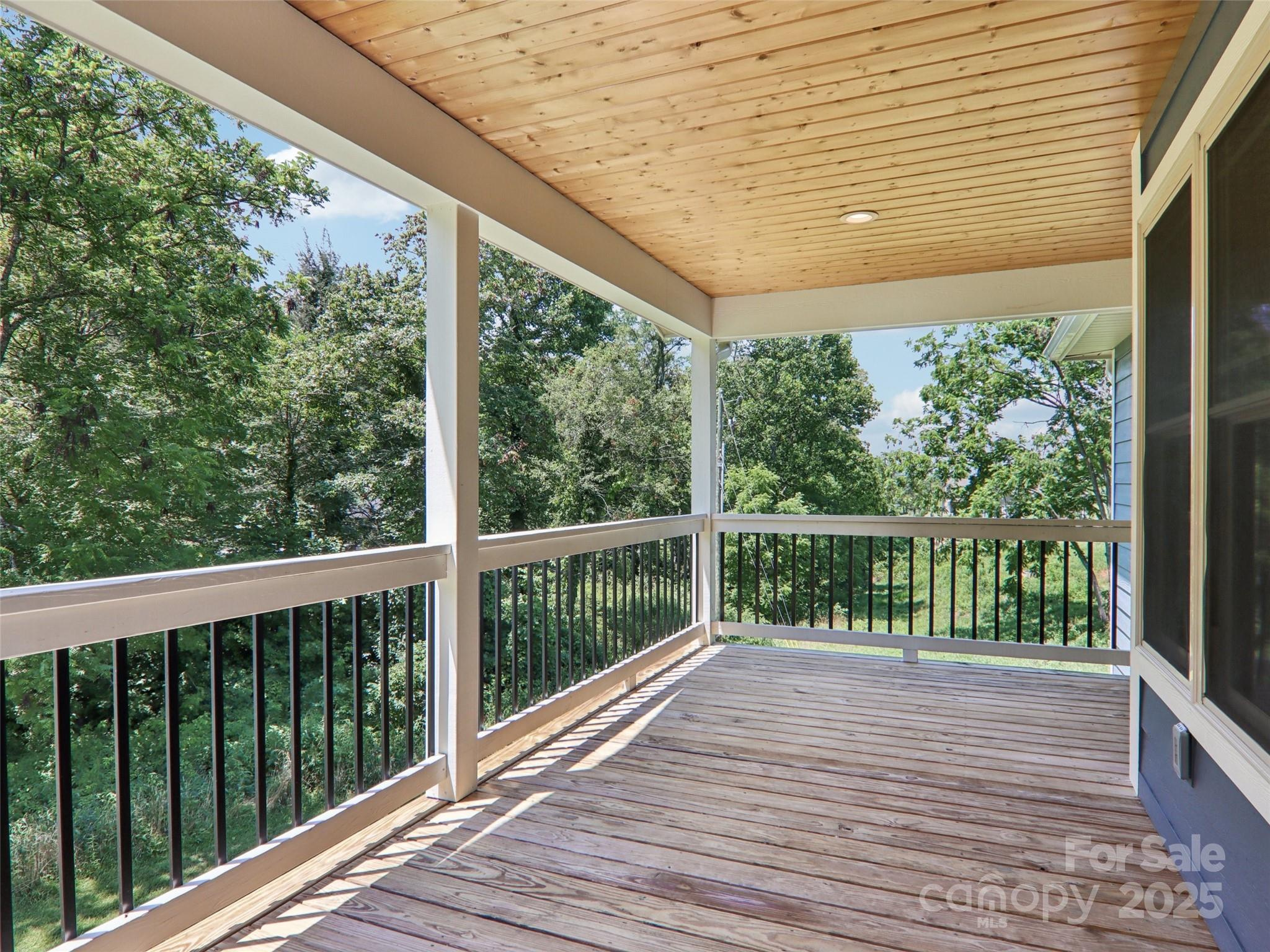 278 Ollie Weaver Road Property Photo 16