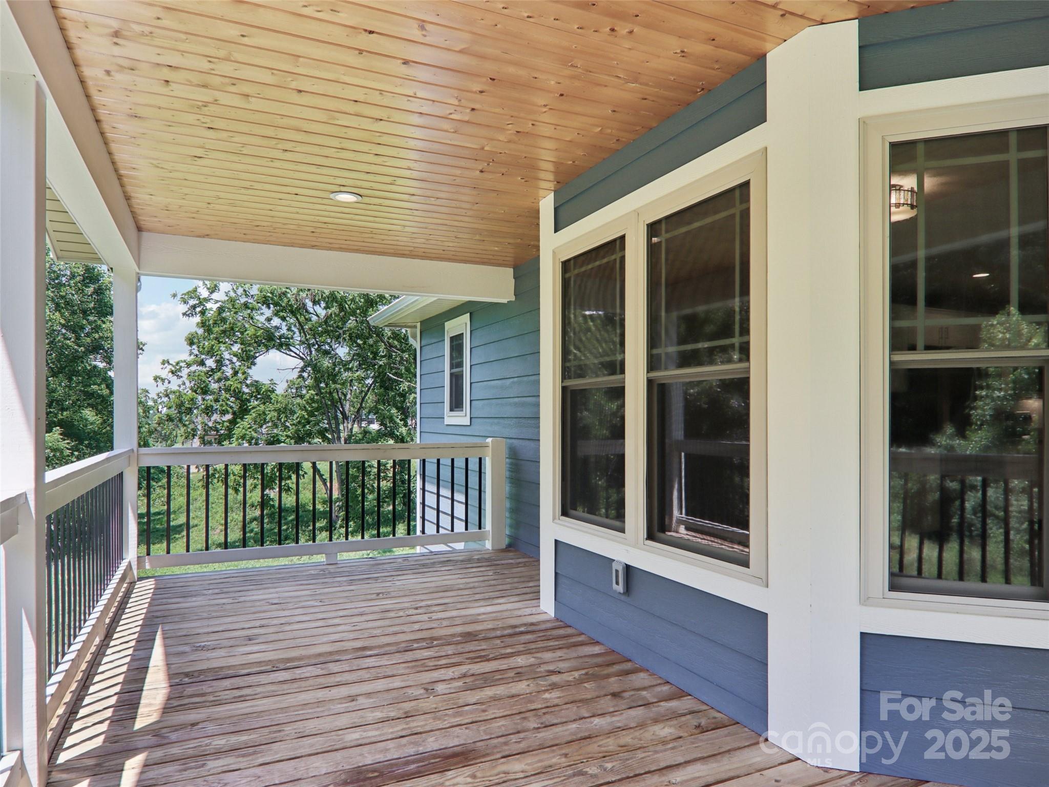 278 Ollie Weaver Road Property Photo 17