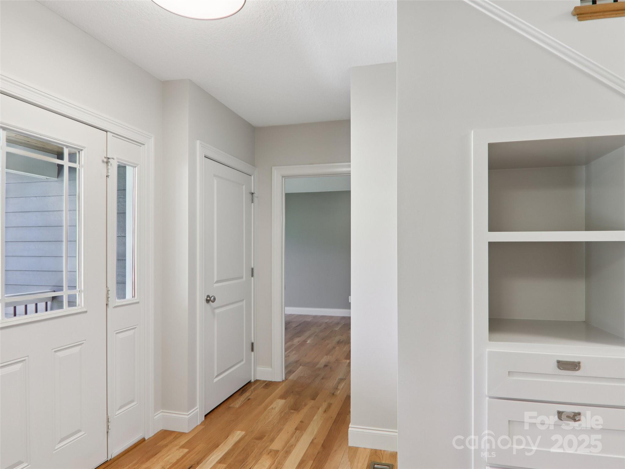 278 Ollie Weaver Road Property Photo 18