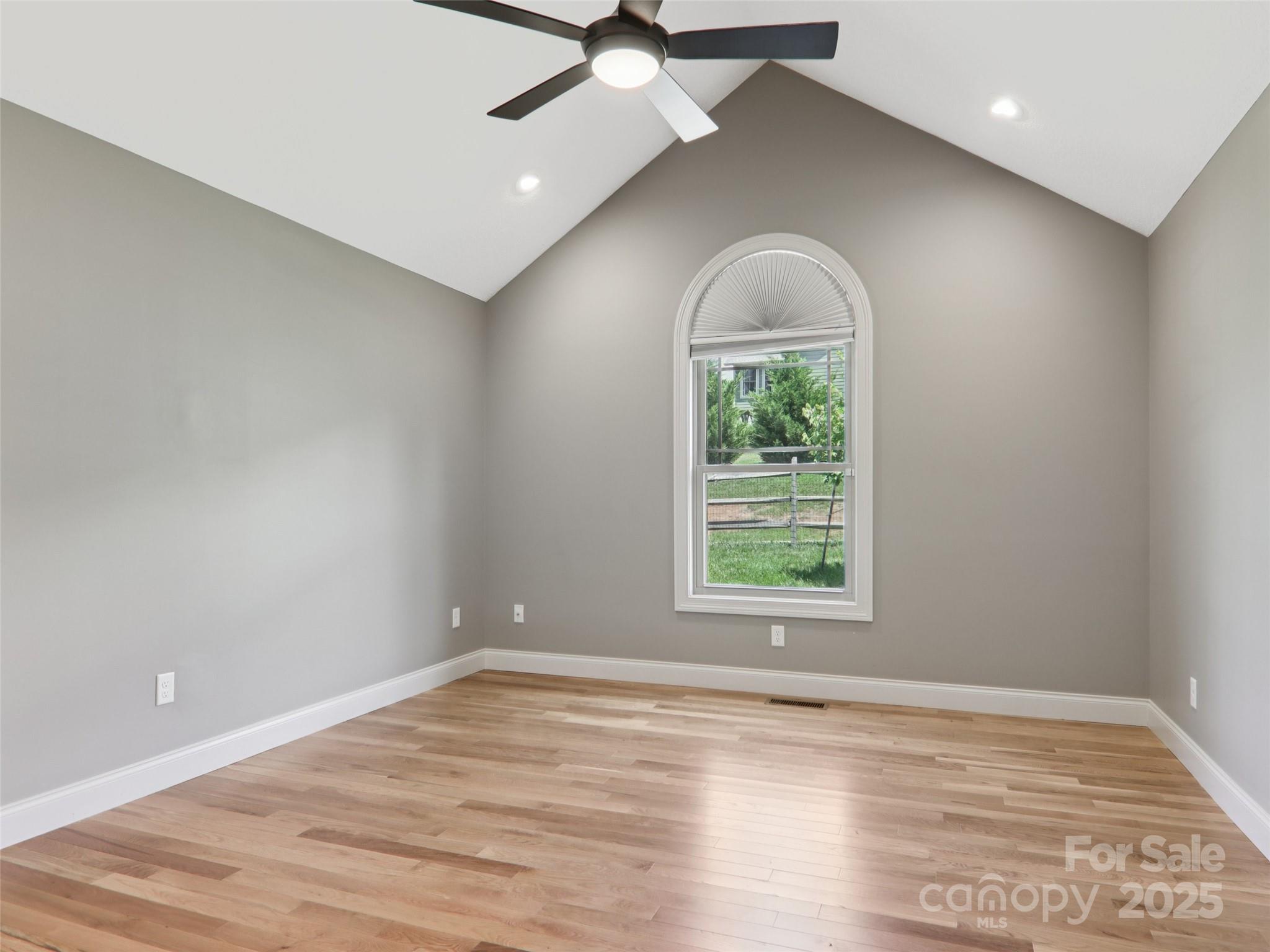 278 Ollie Weaver Road Property Photo 20