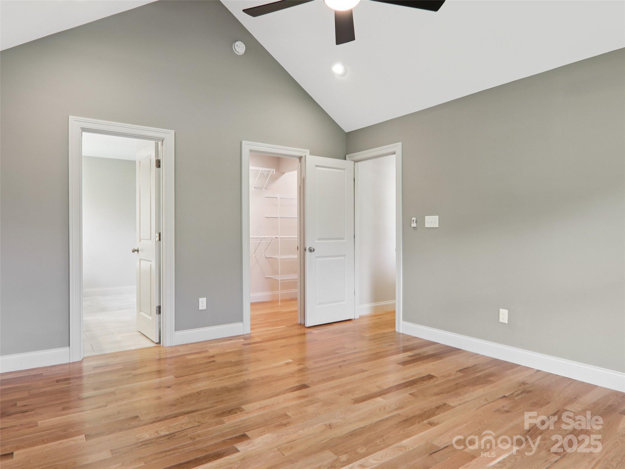 278 Ollie Weaver Road Property Photo 21
