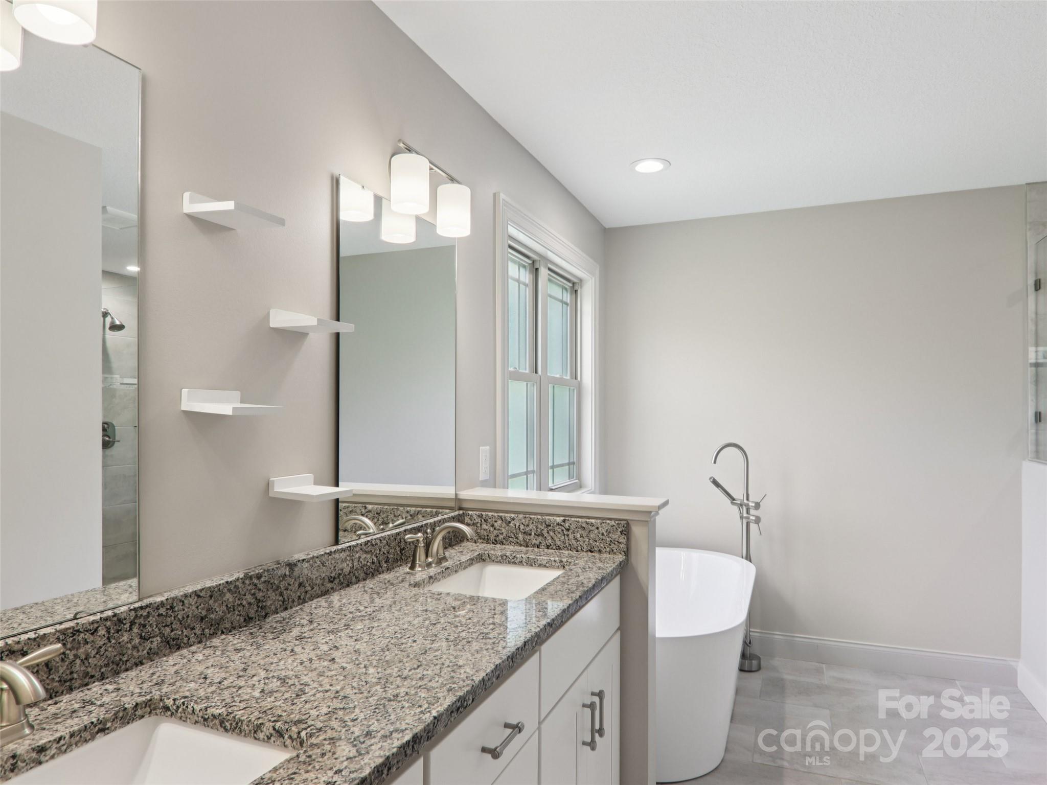 278 Ollie Weaver Road Property Photo 22