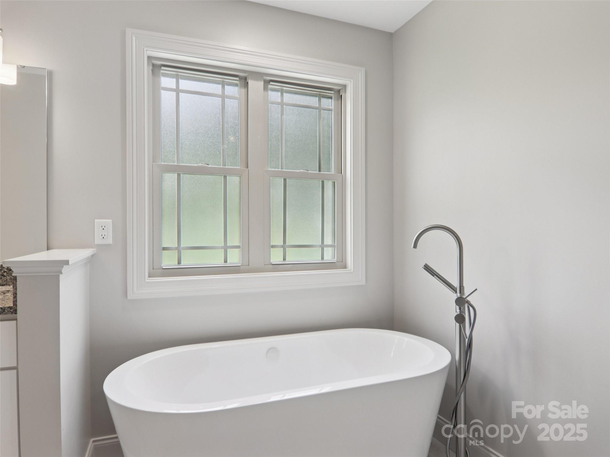 278 Ollie Weaver Road Property Photo 23