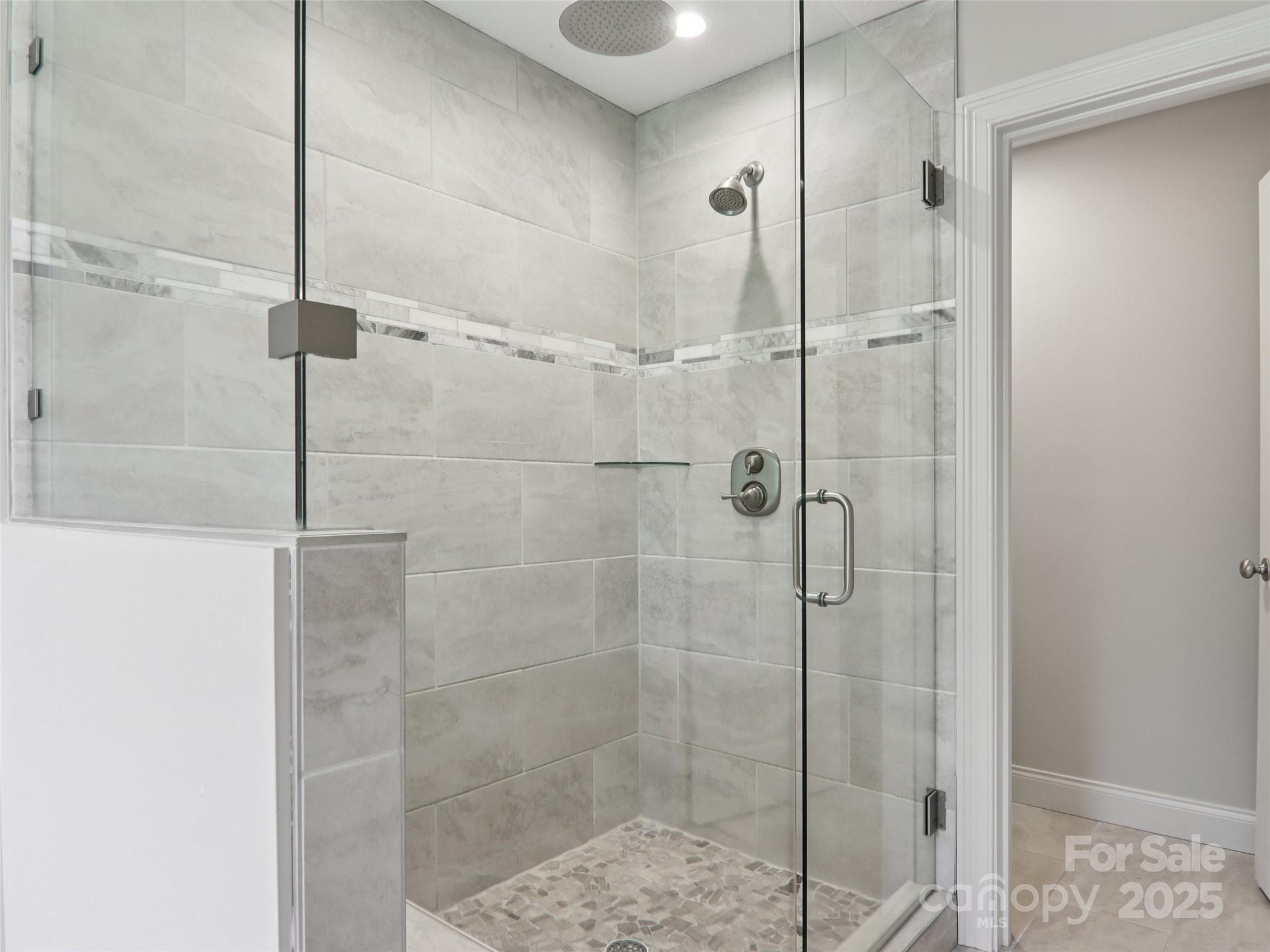 278 Ollie Weaver Road Property Photo 24