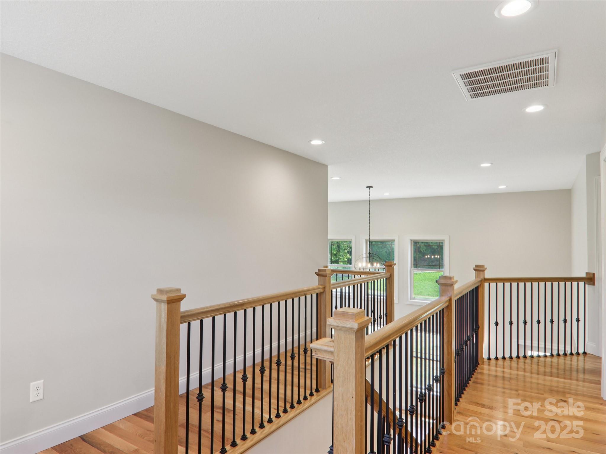 278 Ollie Weaver Road Property Photo 26