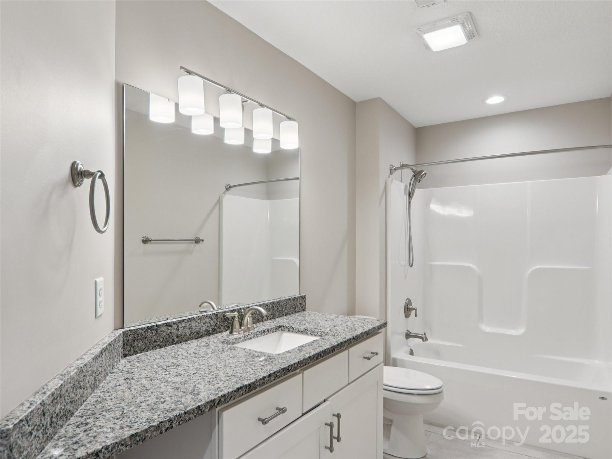 278 Ollie Weaver Road Property Photo 29