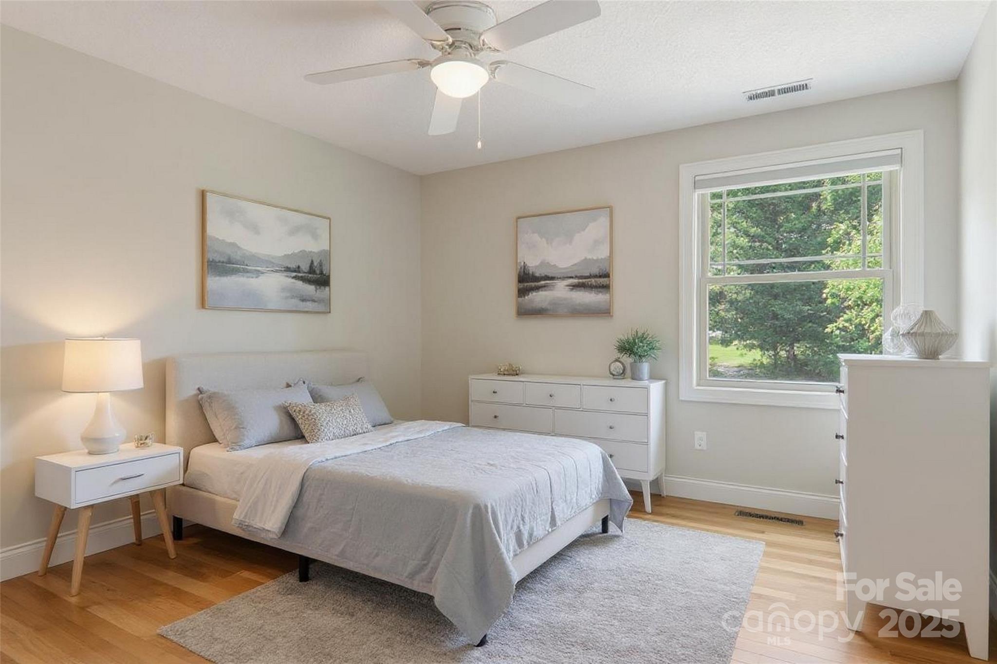 278 Ollie Weaver Road Property Photo 30