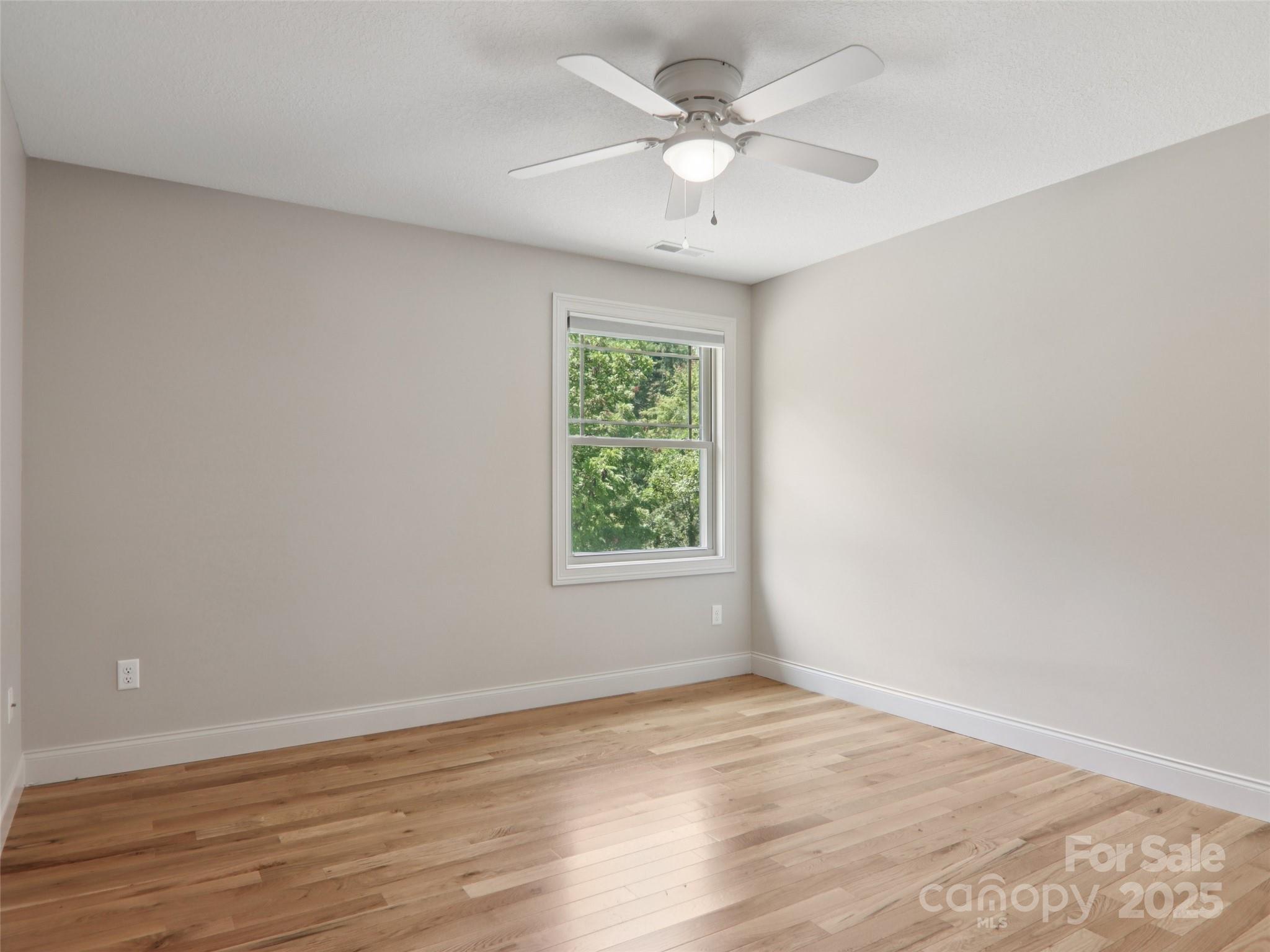 278 Ollie Weaver Road Property Photo 31