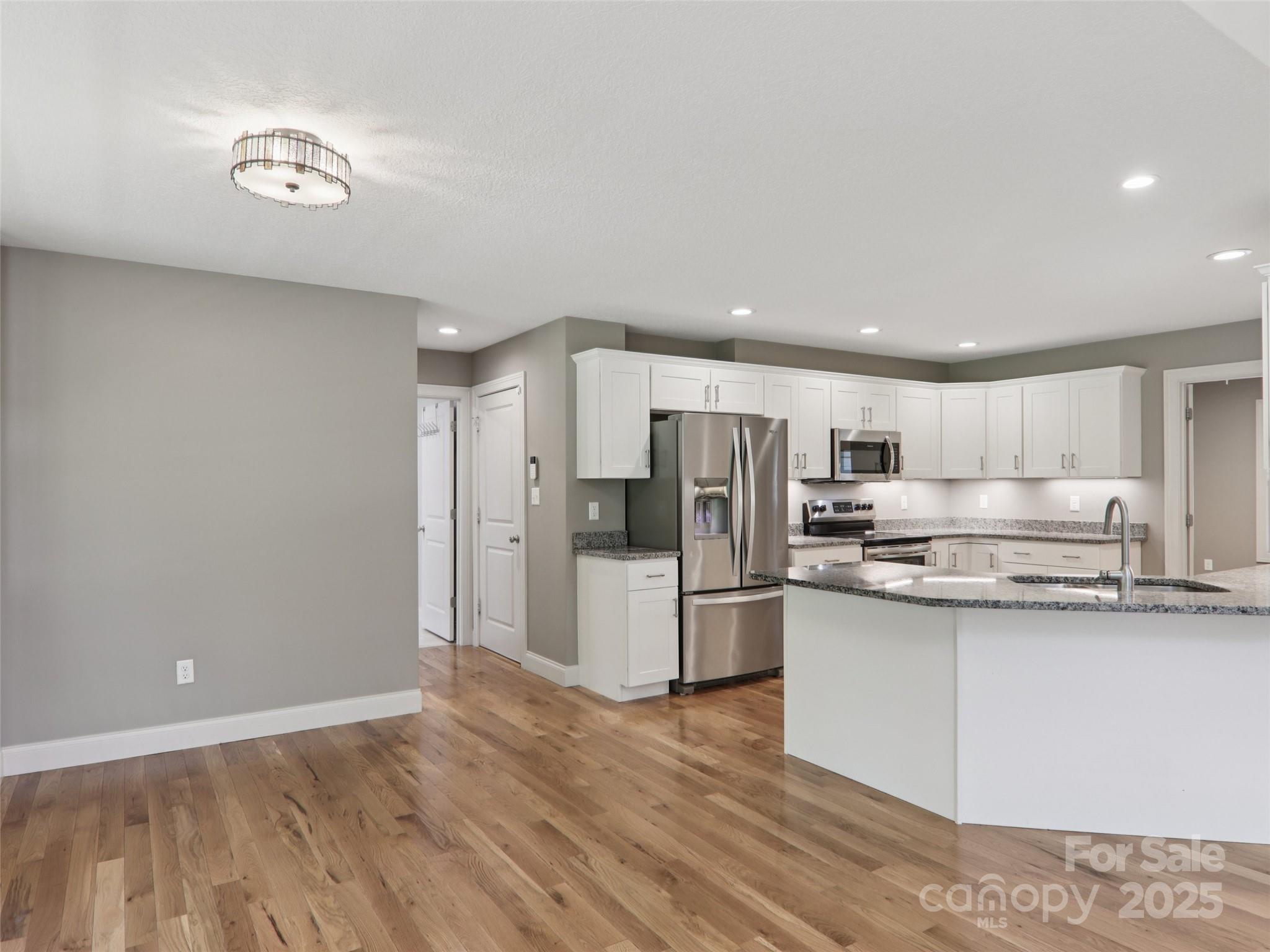 278 Ollie Weaver Road Property Photo 32