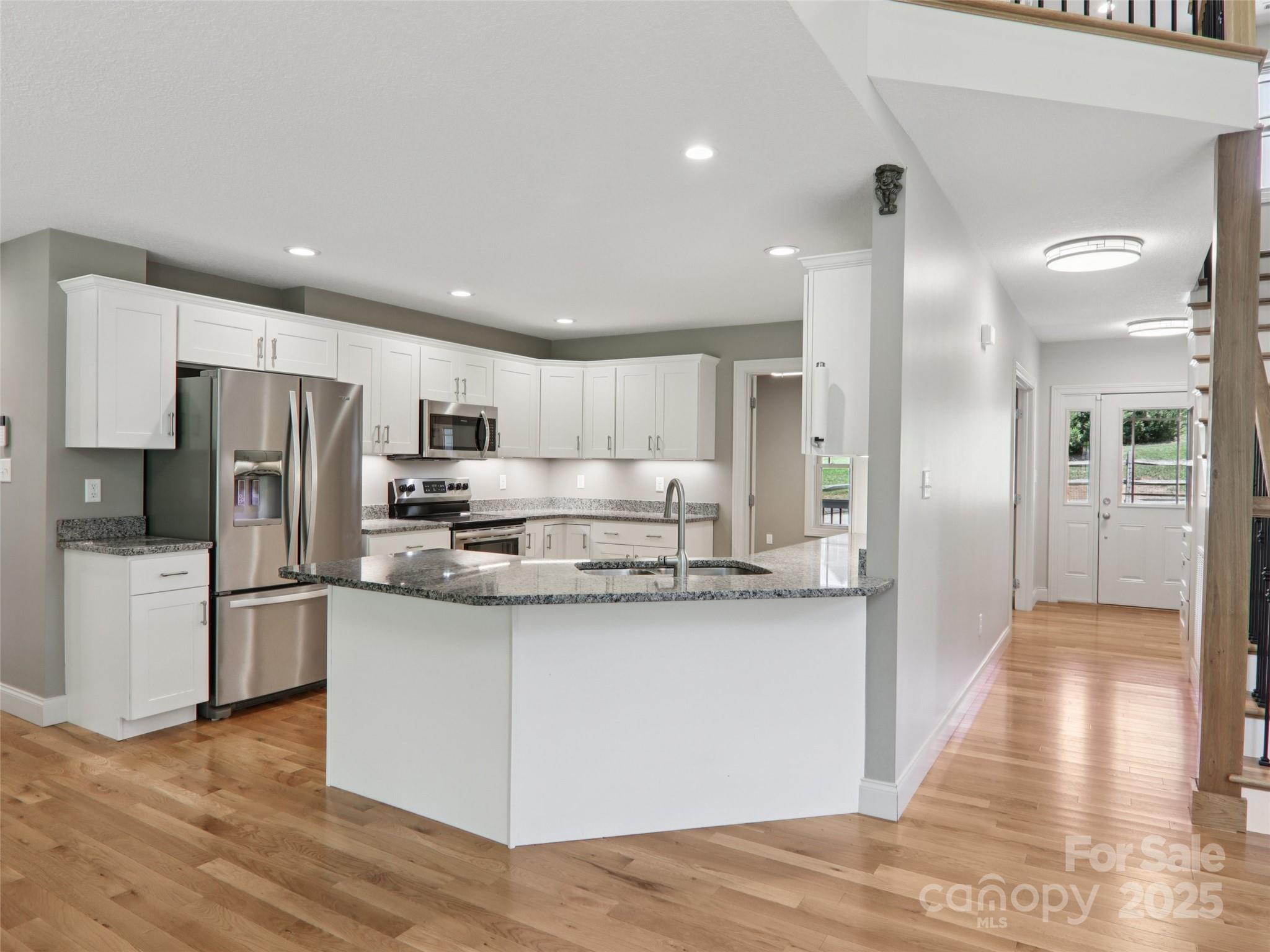 278 Ollie Weaver Road Property Photo 33
