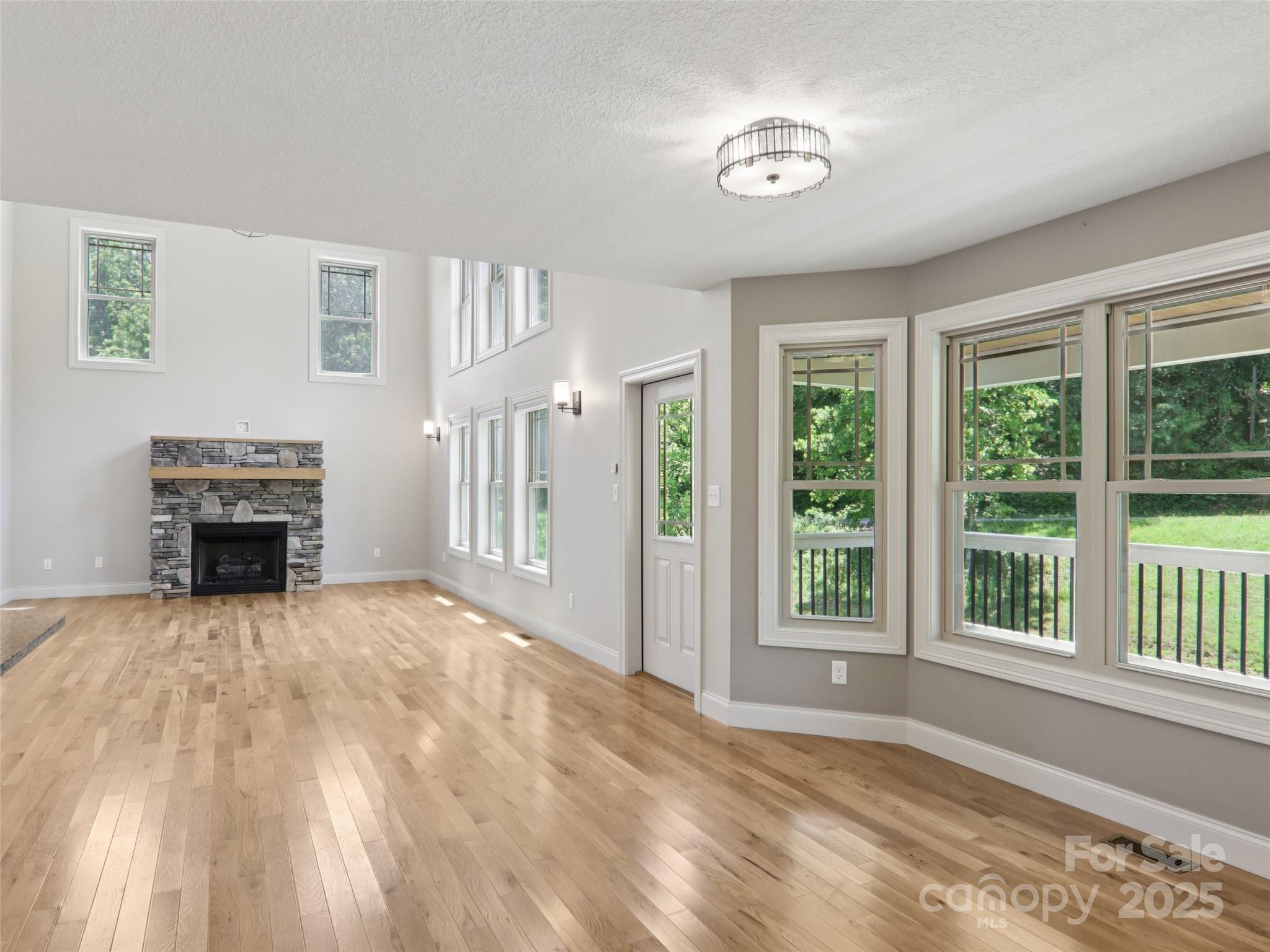 278 Ollie Weaver Road Property Photo 35