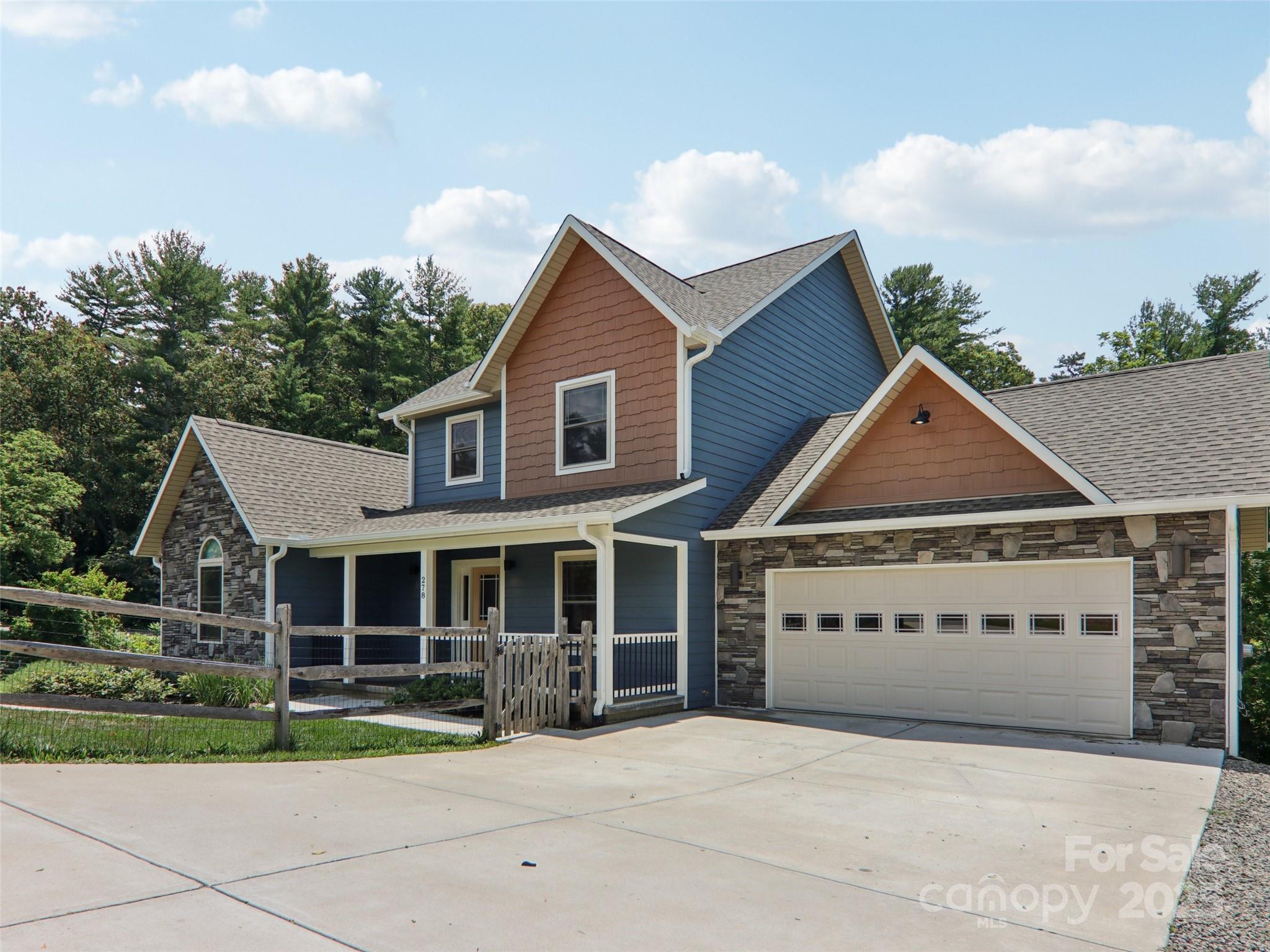 278 Ollie Weaver Road Property Photo 36