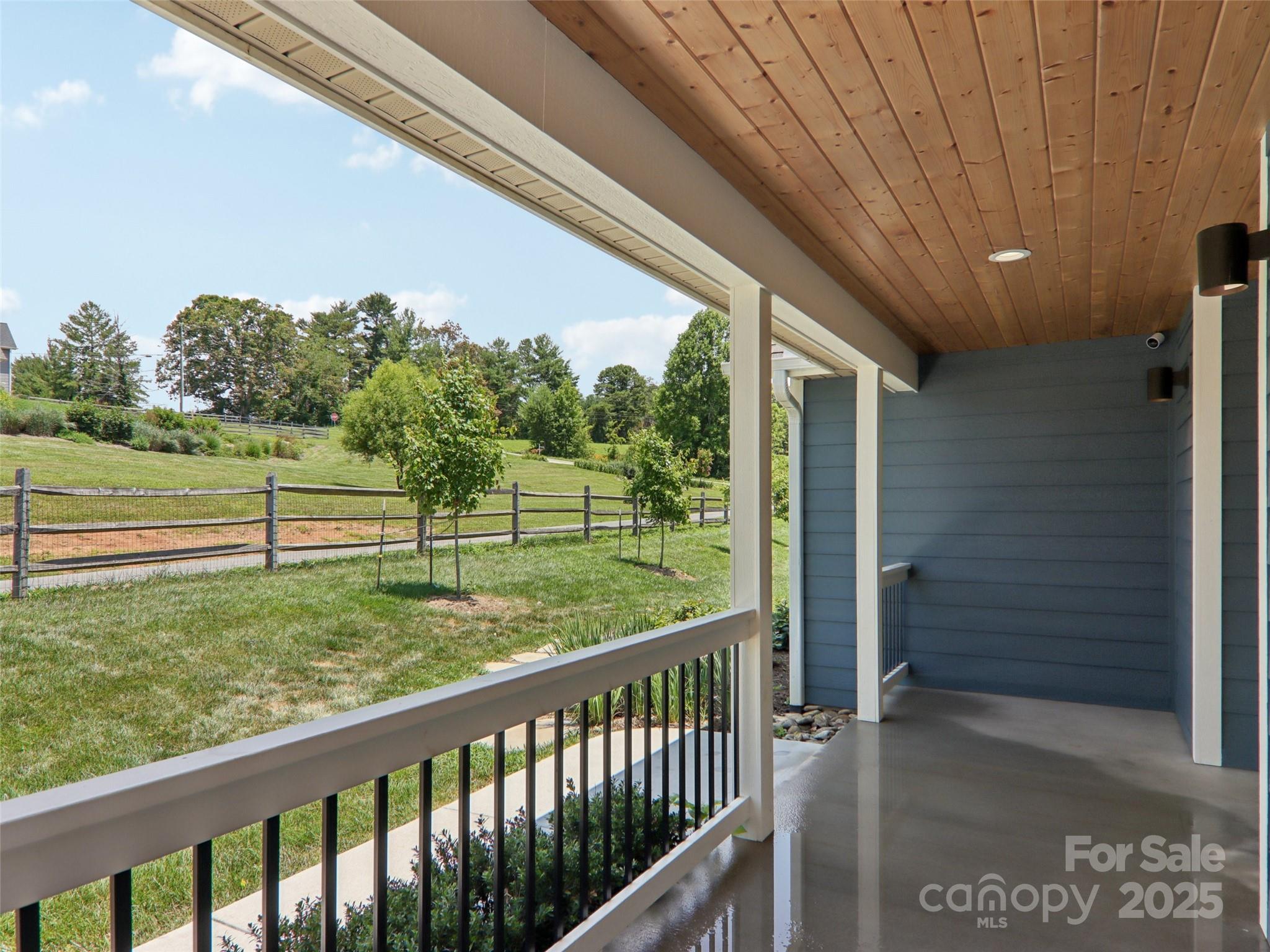 278 Ollie Weaver Road Property Photo 38