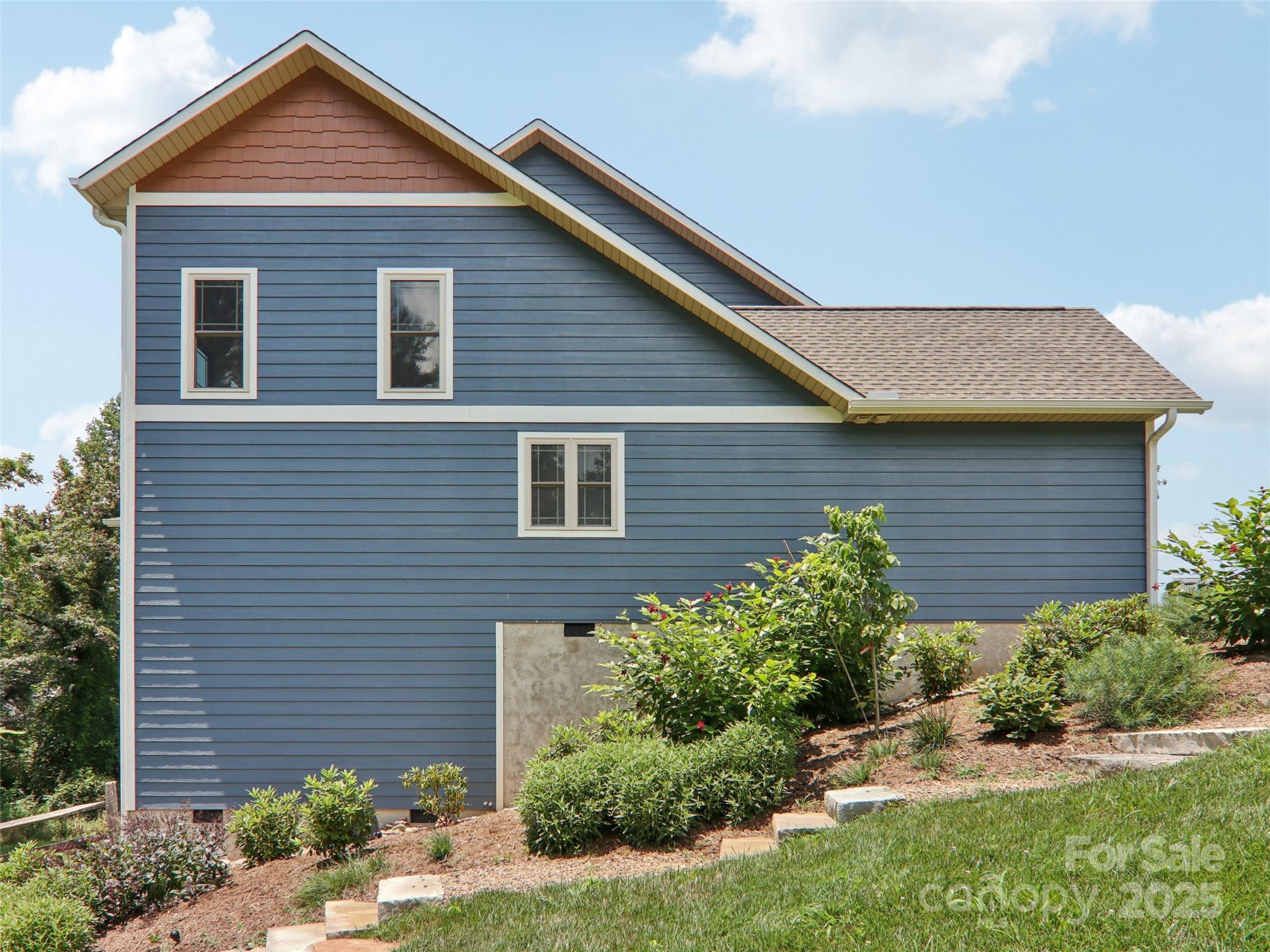 278 Ollie Weaver Road Property Photo 39