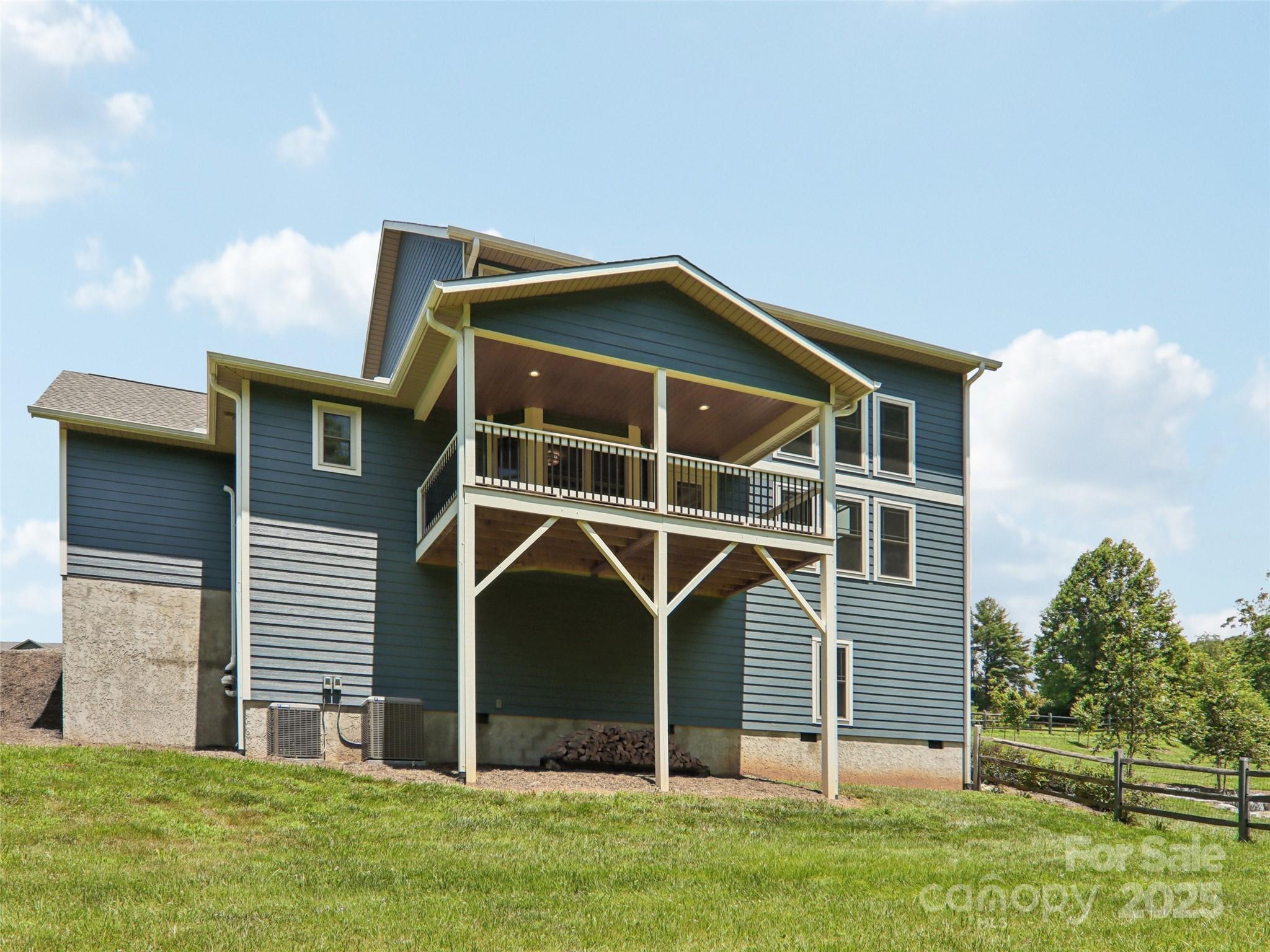 278 Ollie Weaver Road Property Photo 40