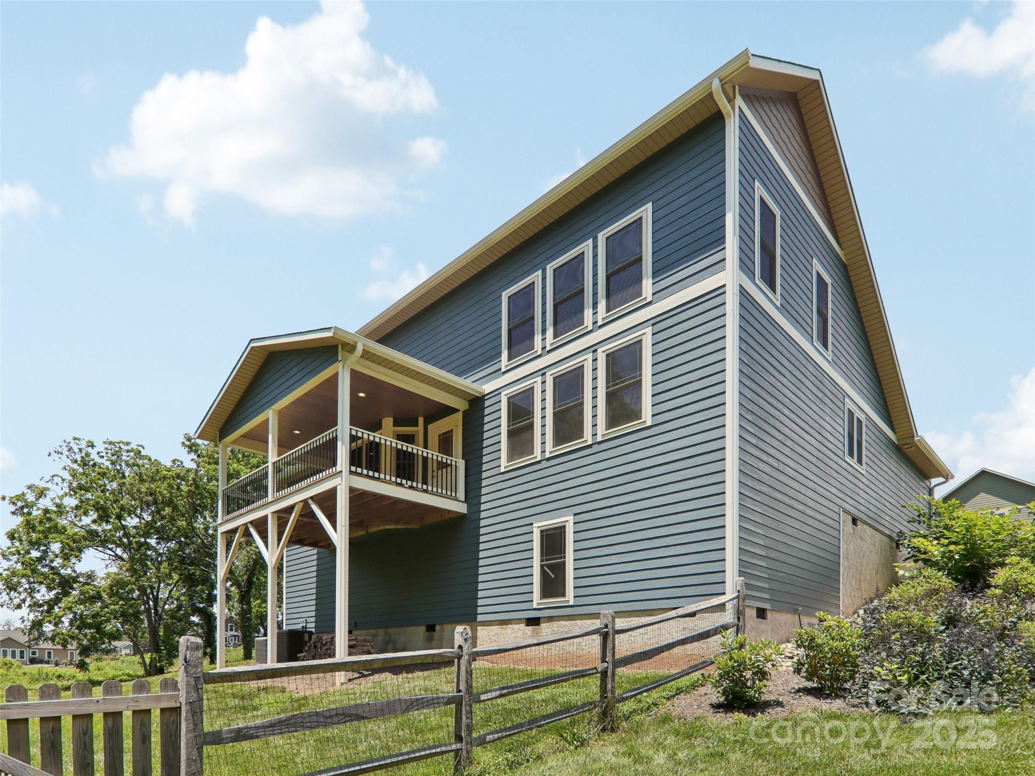 278 Ollie Weaver Road Property Photo 41