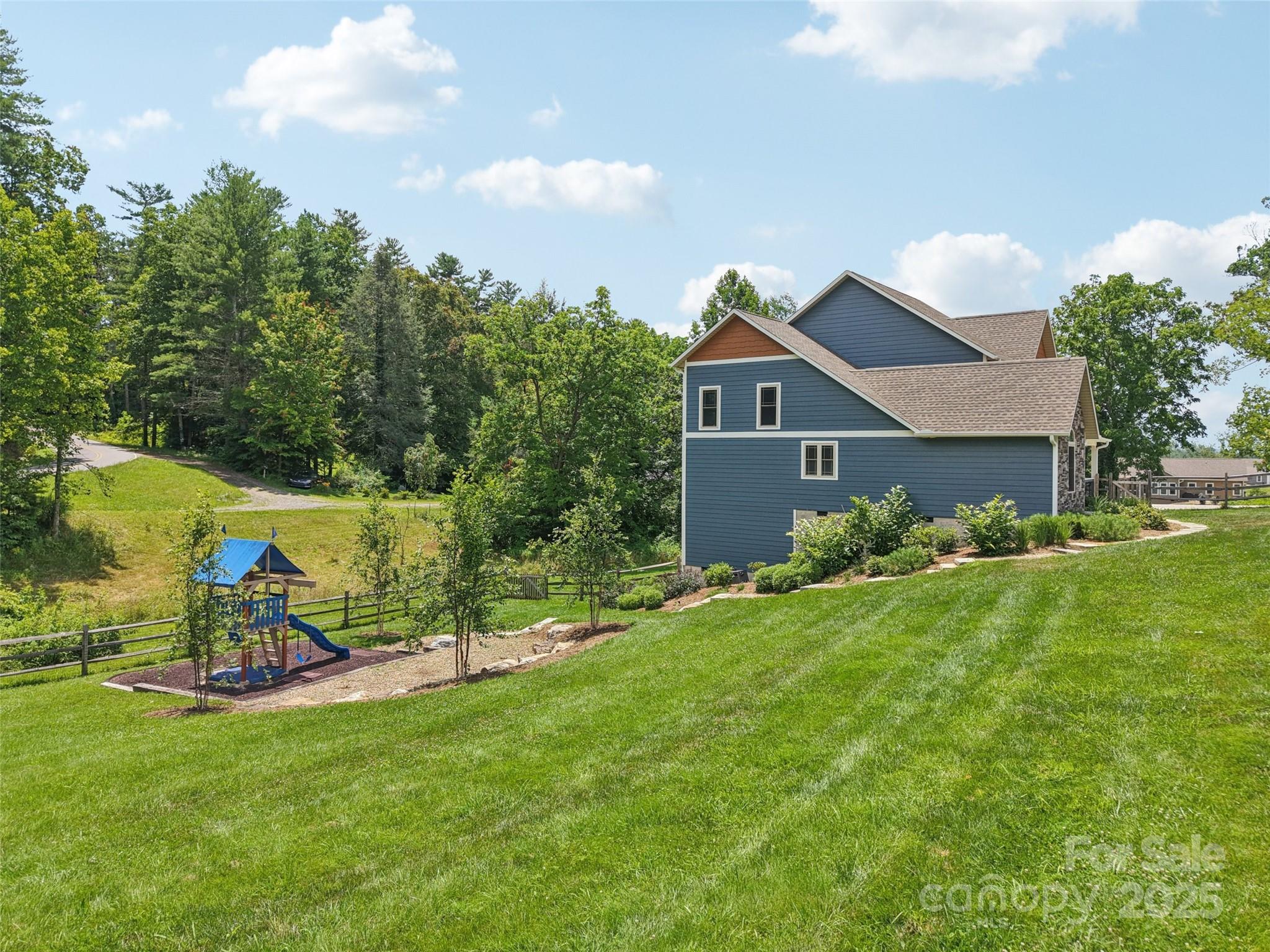 278 Ollie Weaver Road Property Photo 42