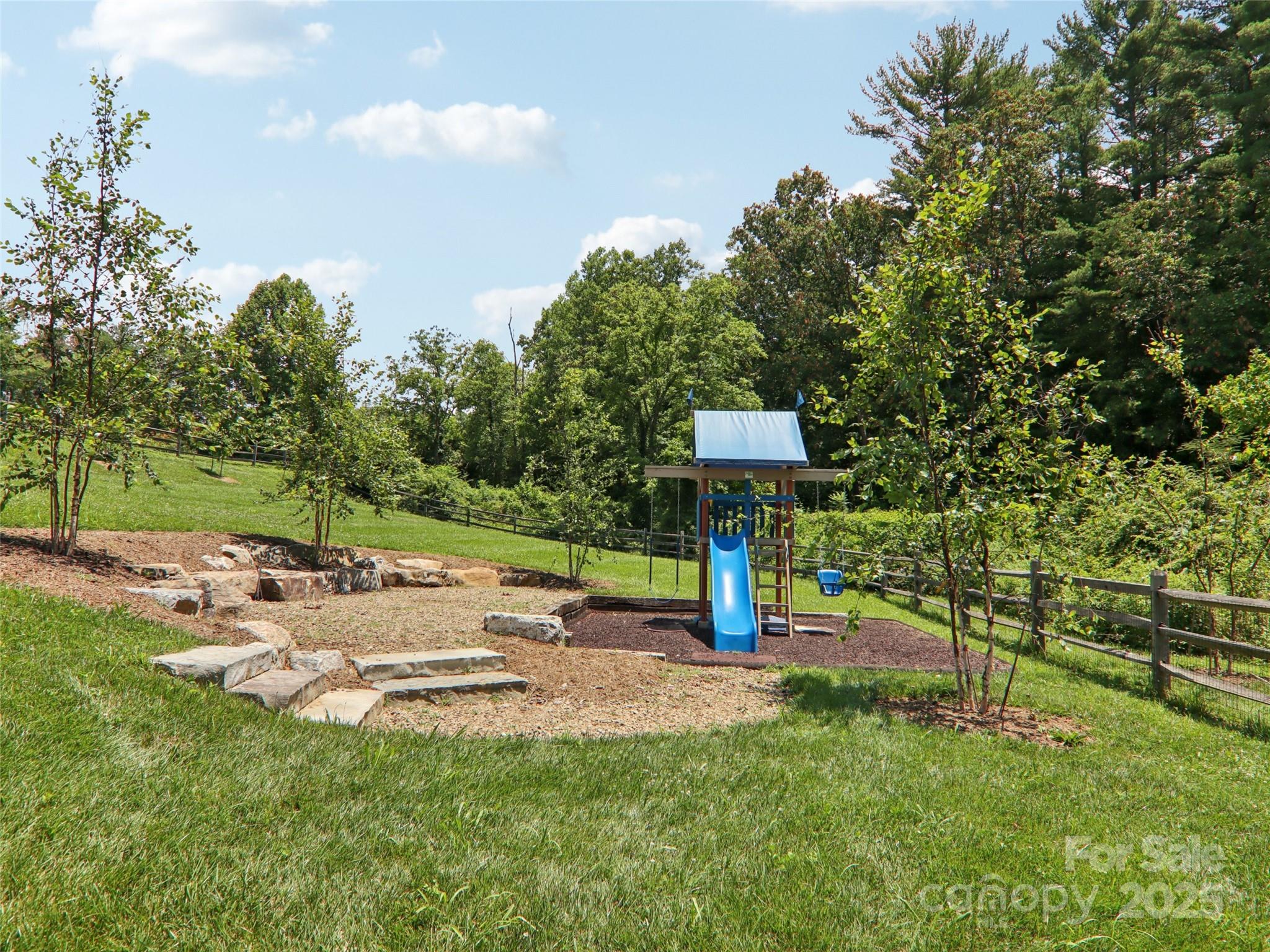 278 Ollie Weaver Road Property Photo 43