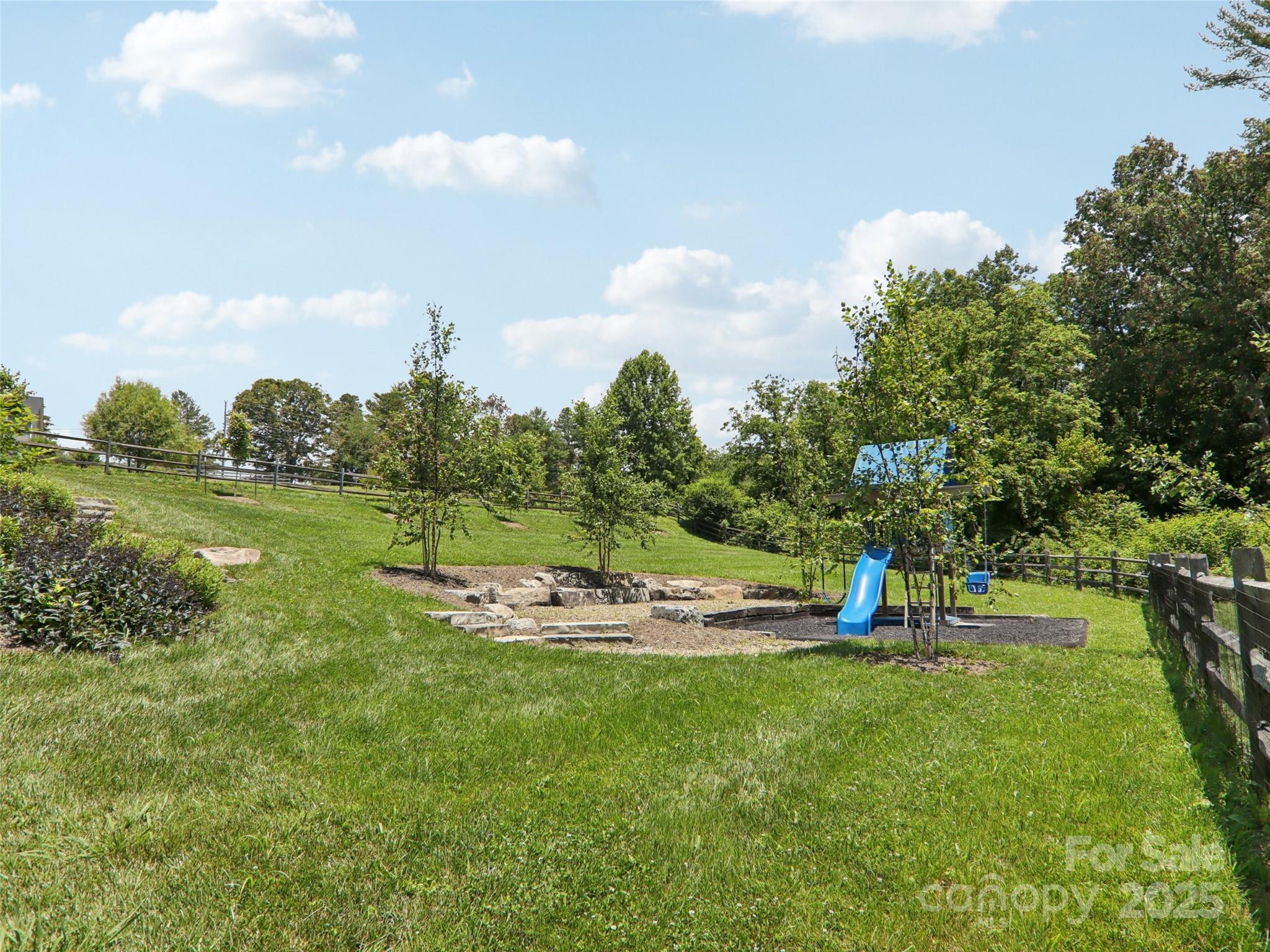 278 Ollie Weaver Road Property Photo 44