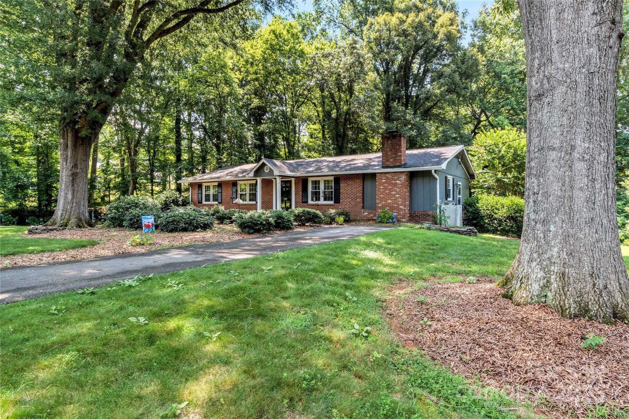 209 Leland Drive