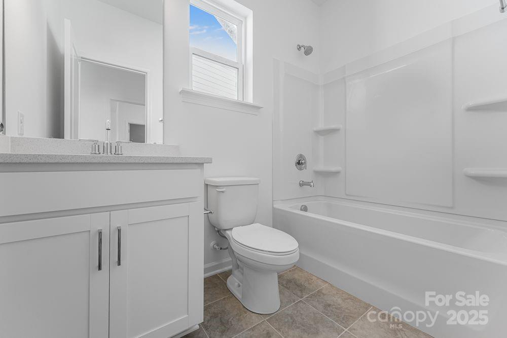 3128 Beacon Heights Road Property Photo 13