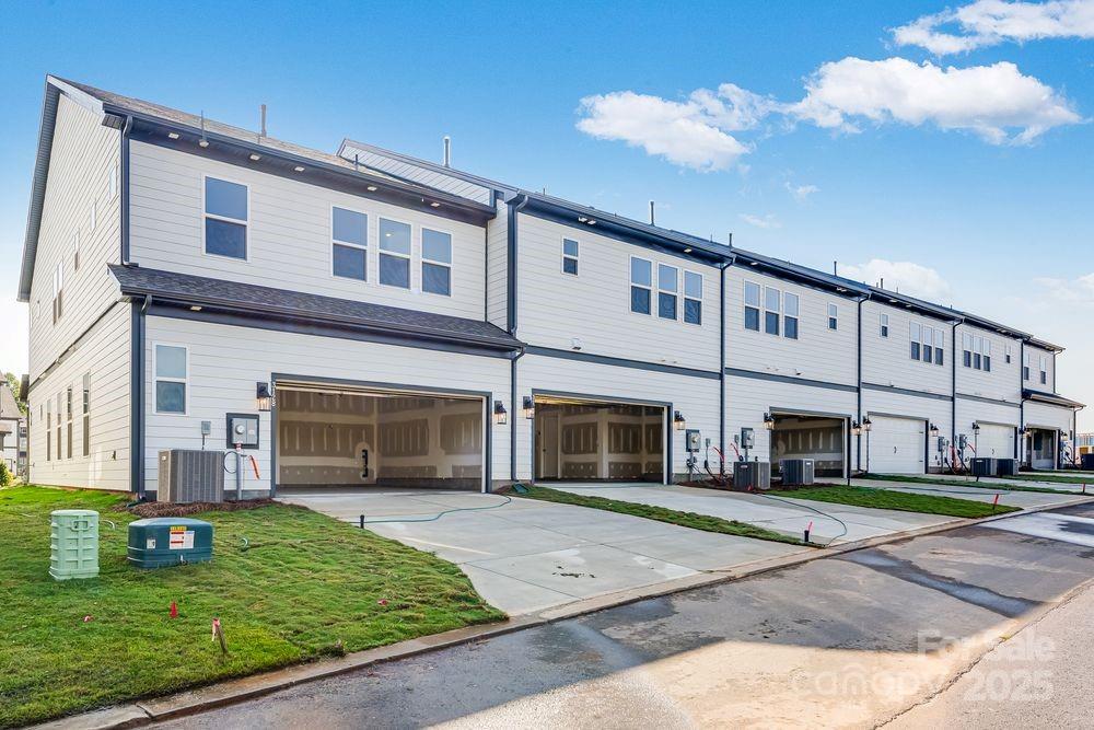 3128 Beacon Heights Road Property Photo 14