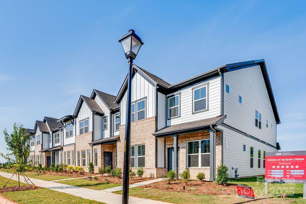 3128 Beacon Heights Road Property Photo 15