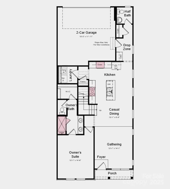 3128 Beacon Heights Road Property Photo 16