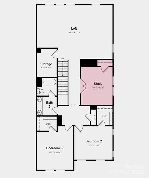 3128 Beacon Heights Road Property Photo 17