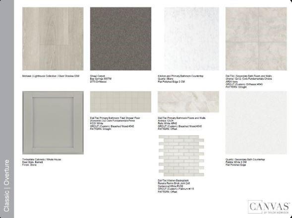 3128 Beacon Heights Road Property Photo 18